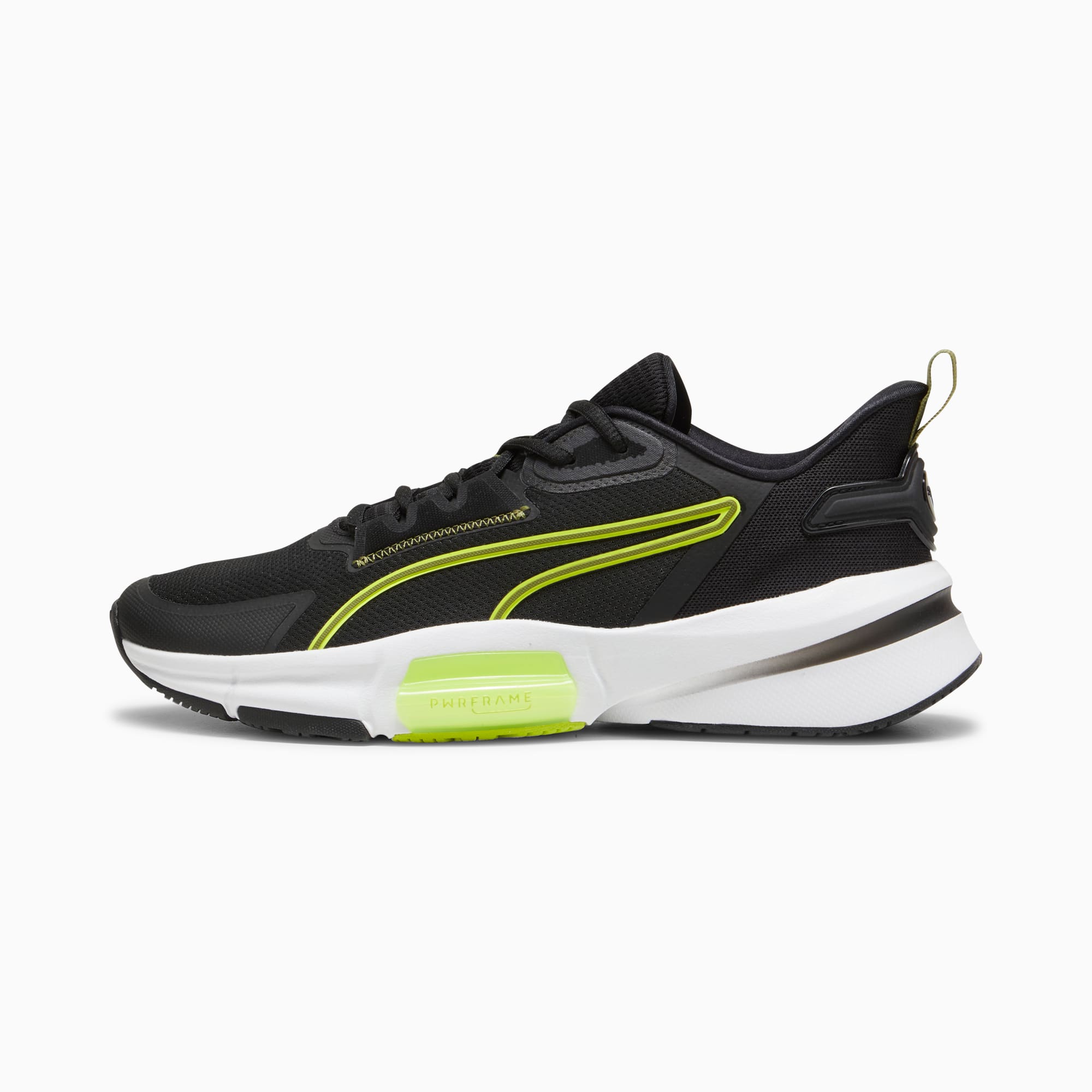 Zapatillas puma training hombre 2025