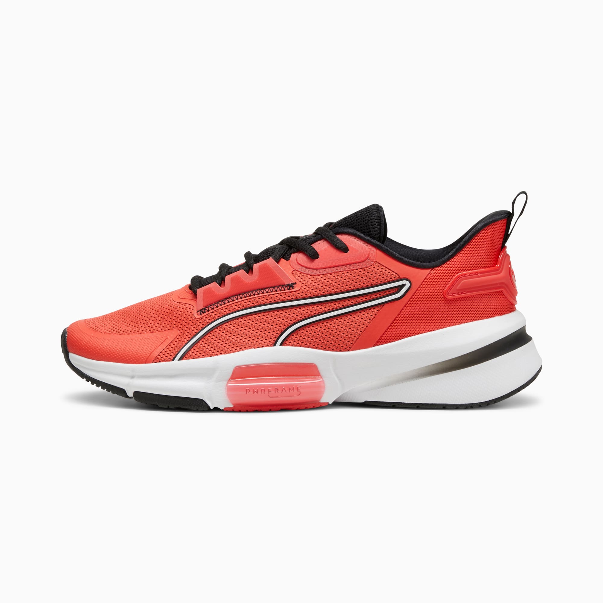 Puma mens deals training shoes