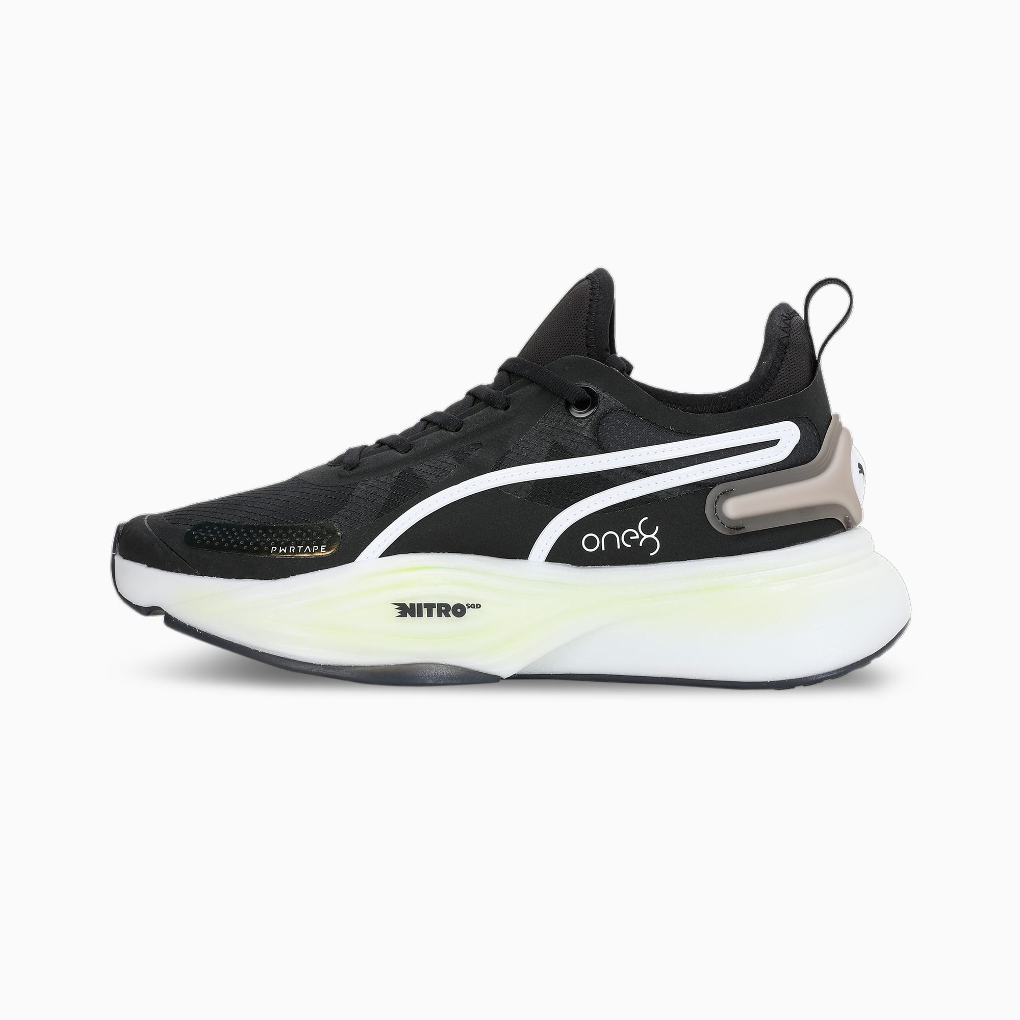 One8 shoes puma clearance