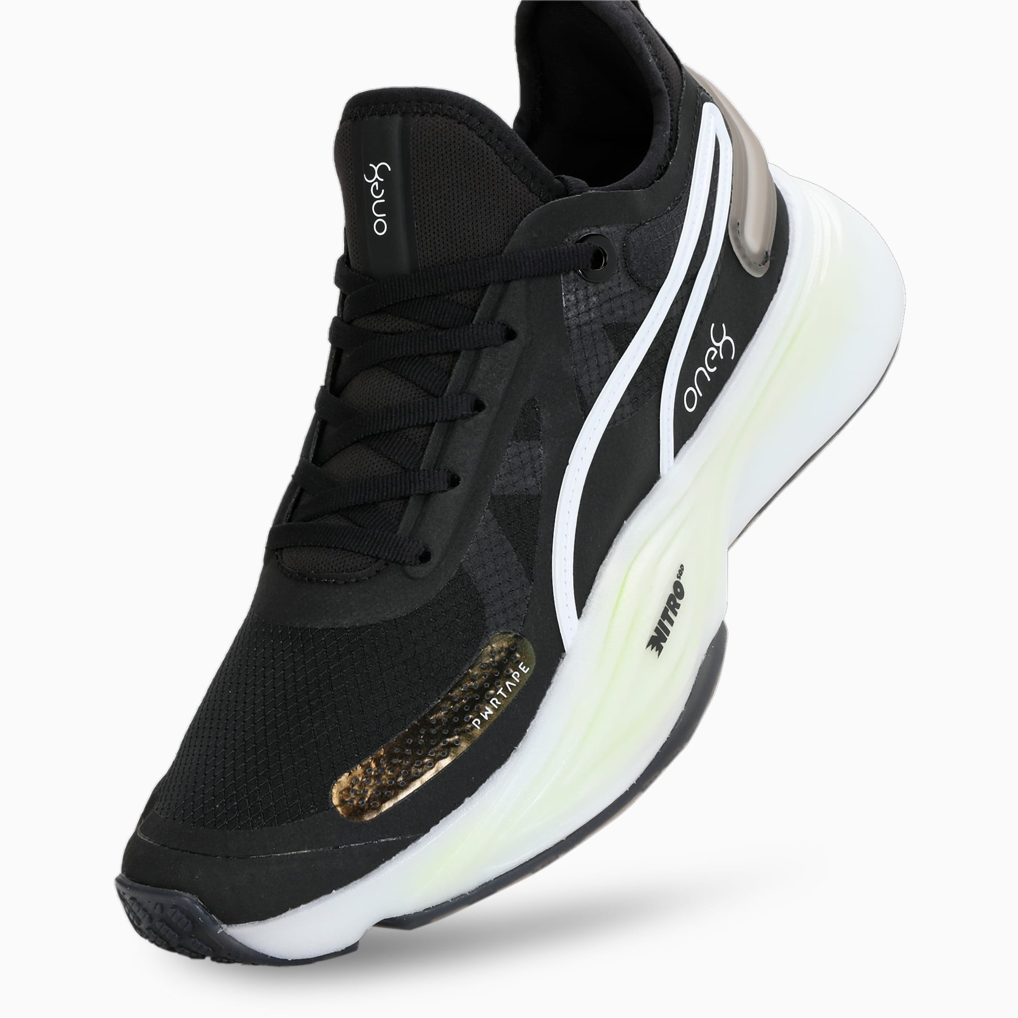 Puma sales 606 shoes