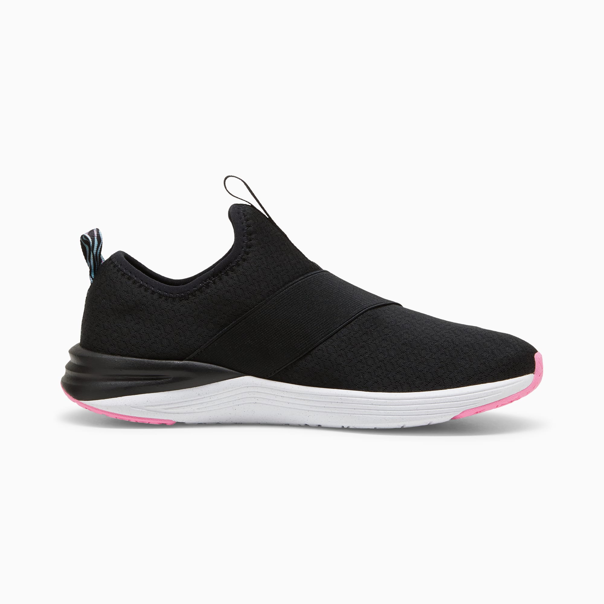 Puma hotsell prowl slip
