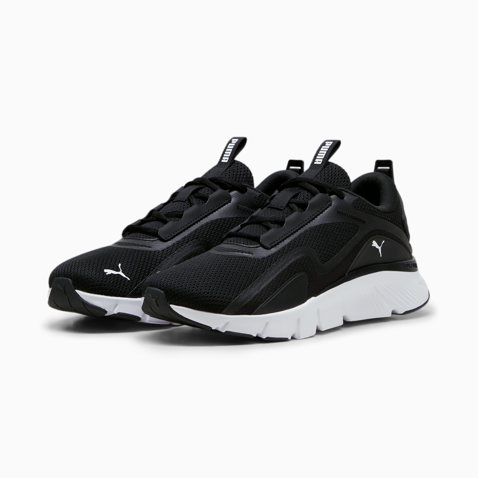 Puma lite shoes store