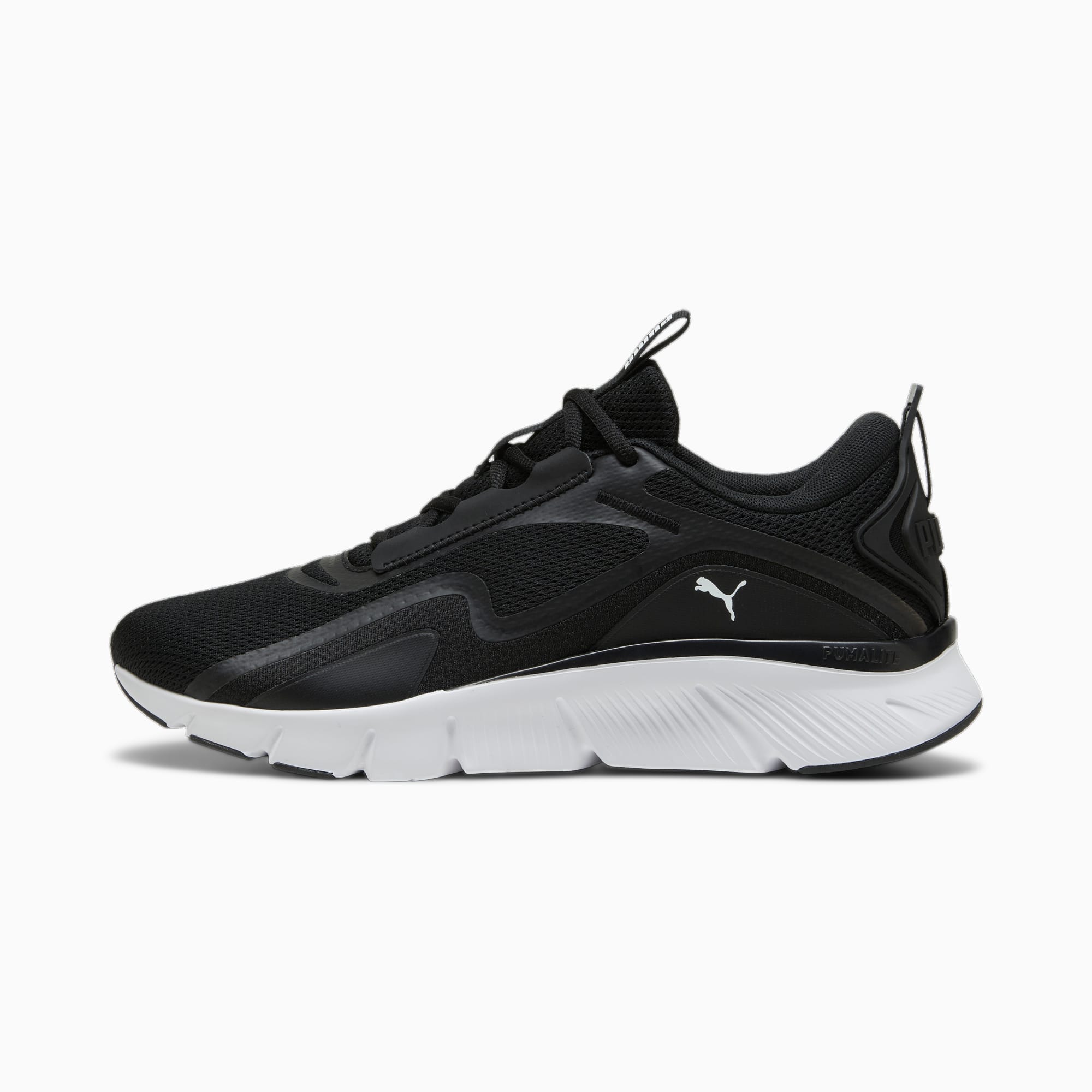 Puma free running shoes sale