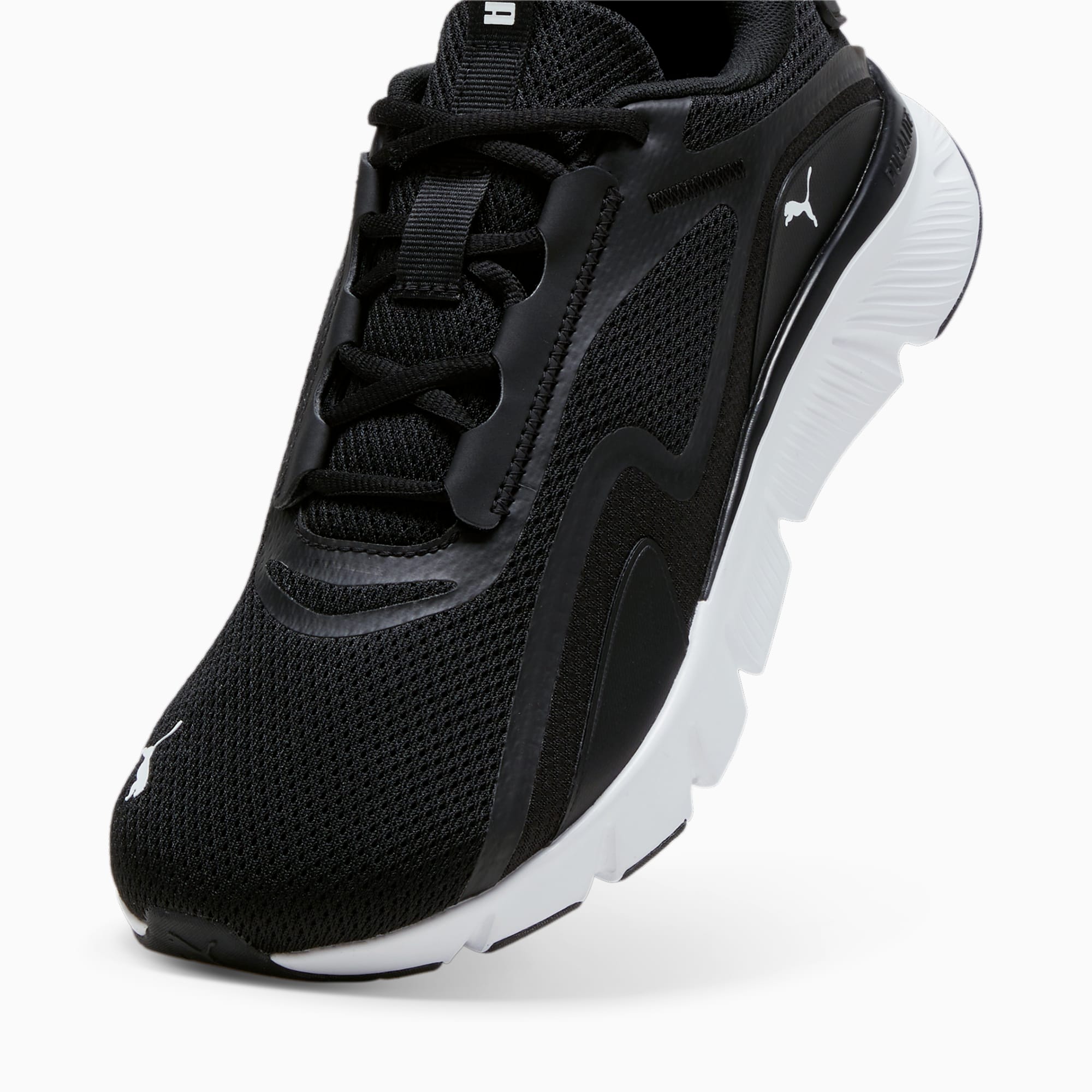 FlexFocus Lite Unisex Running Shoes