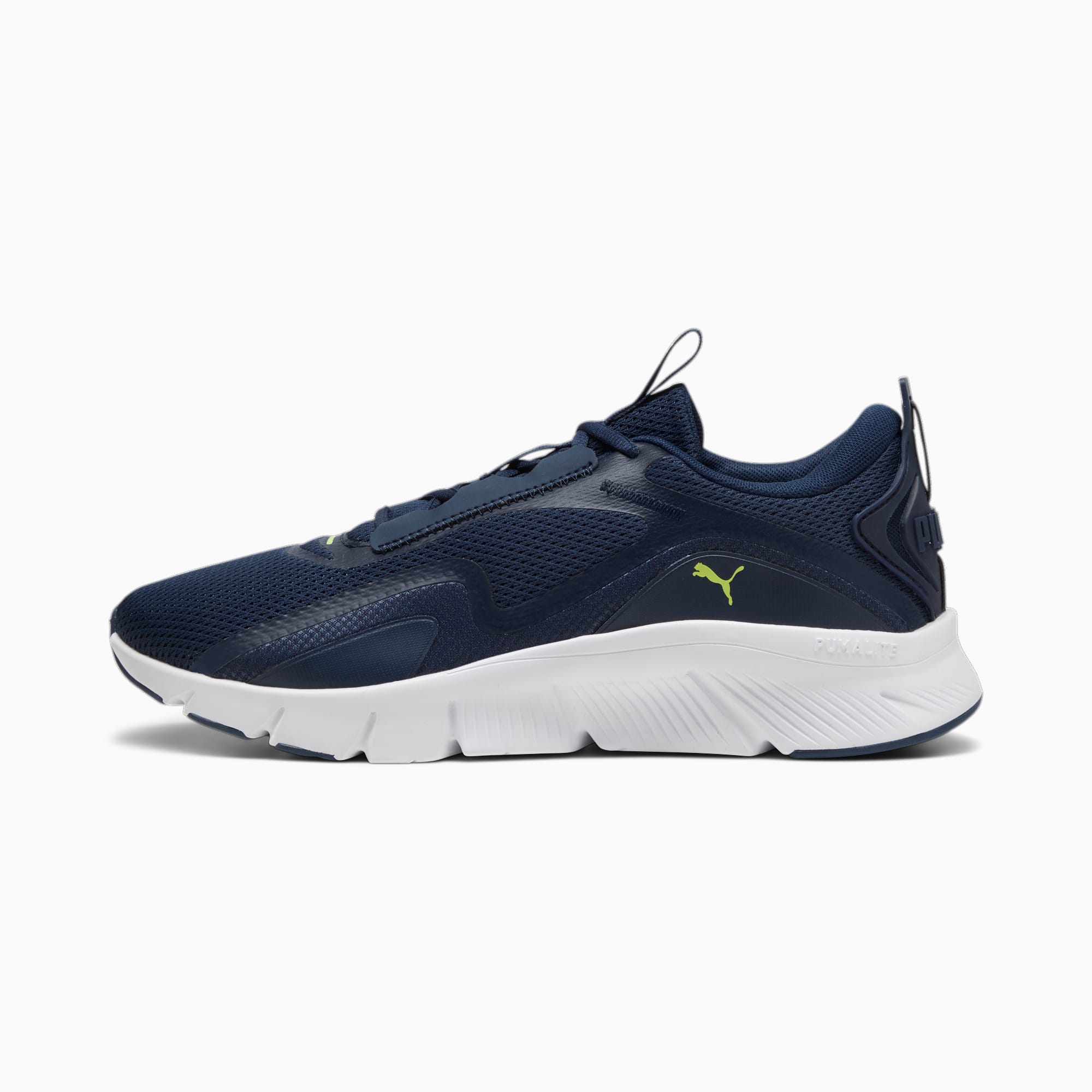 Puma pronto idp running shoes hot sale