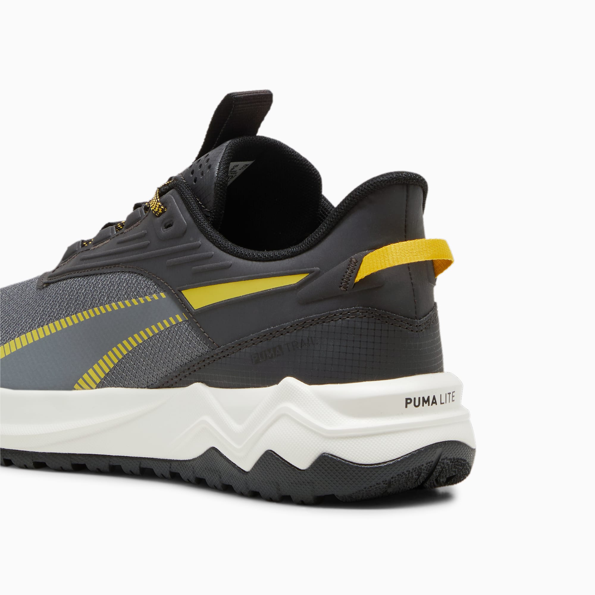 Extend Lite Trail Running Shoes