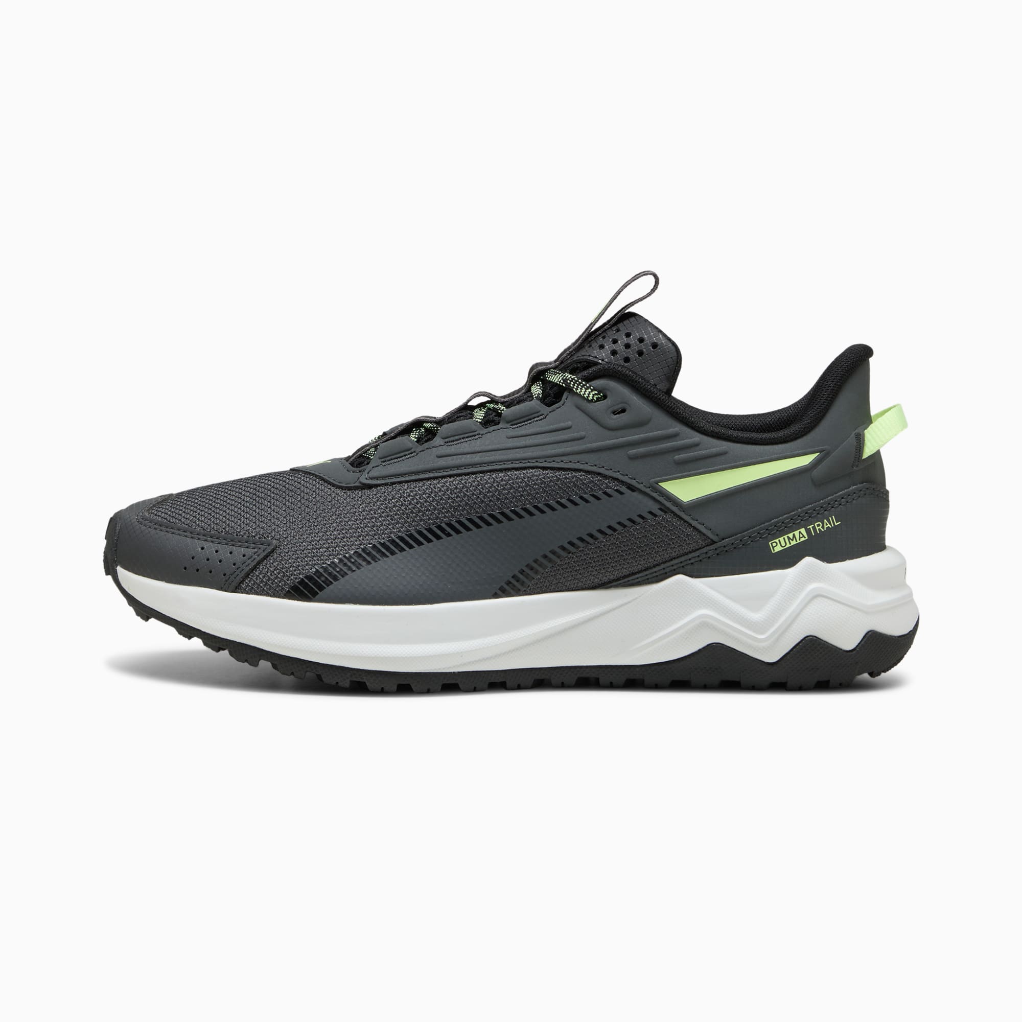 トップ | Shoes Running Trail Lite Extend gray PUMA | パンツ