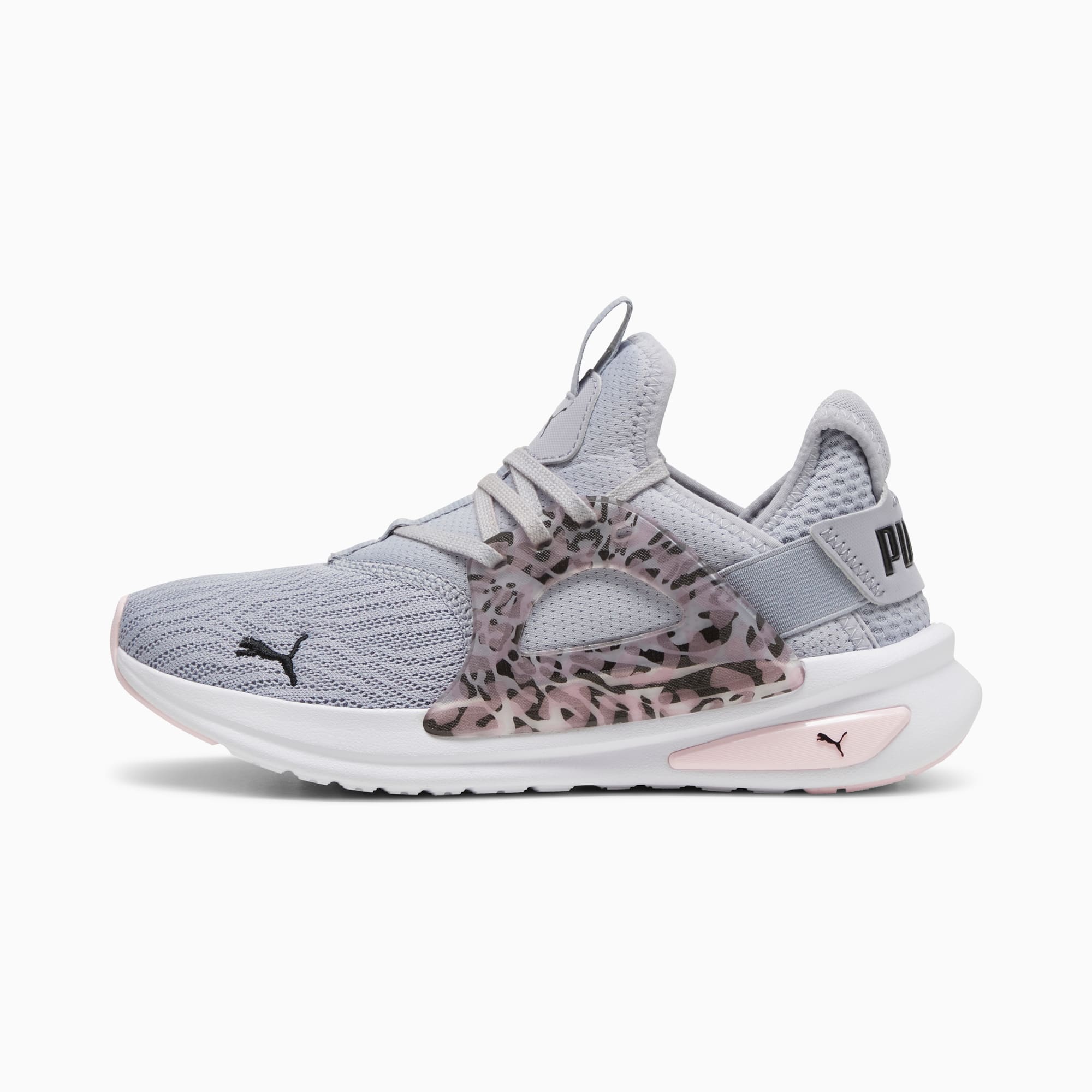Softride Enzo FelineFine Women's Running Shoe | PUMA