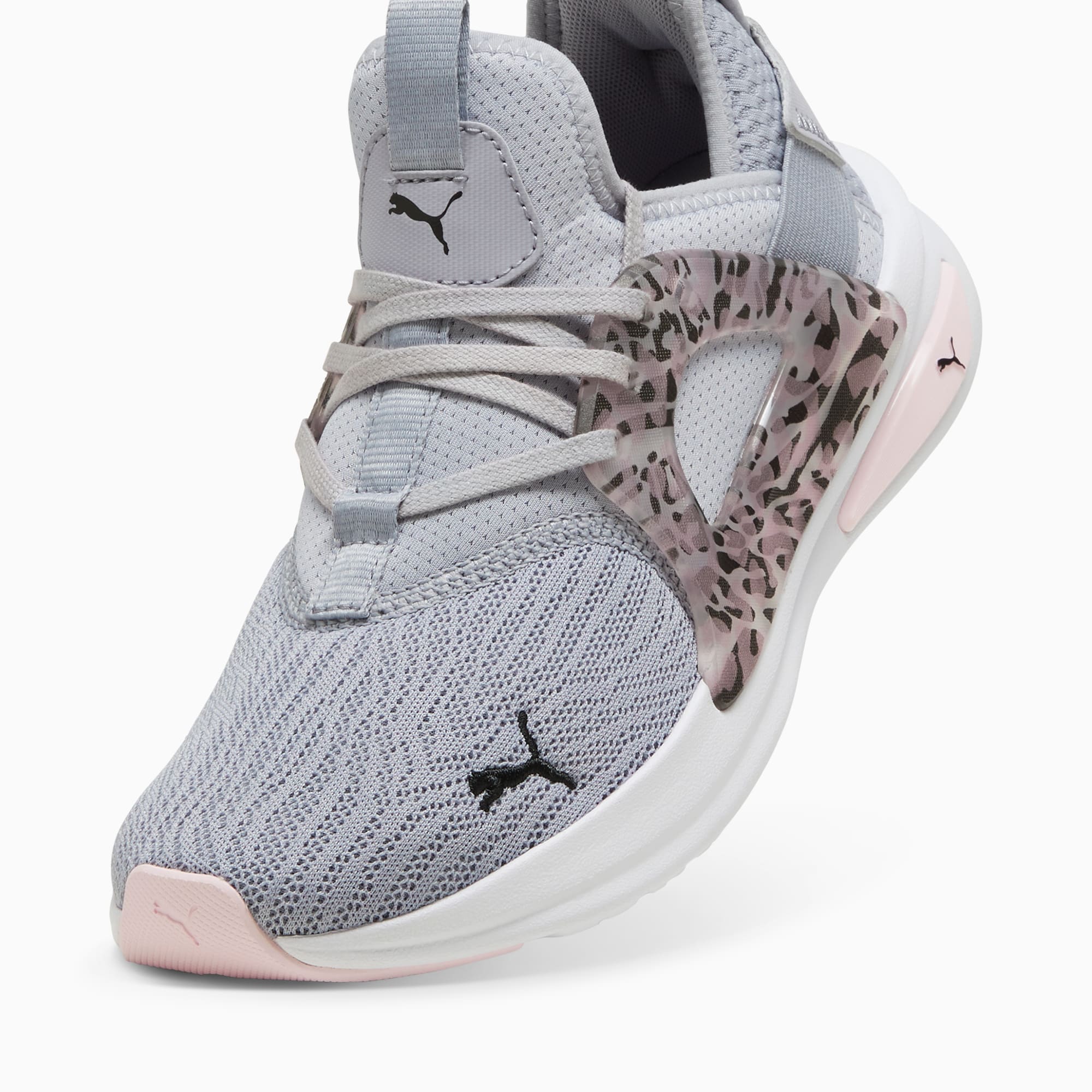 Softride Enzo FelineFine Women s Running Shoe