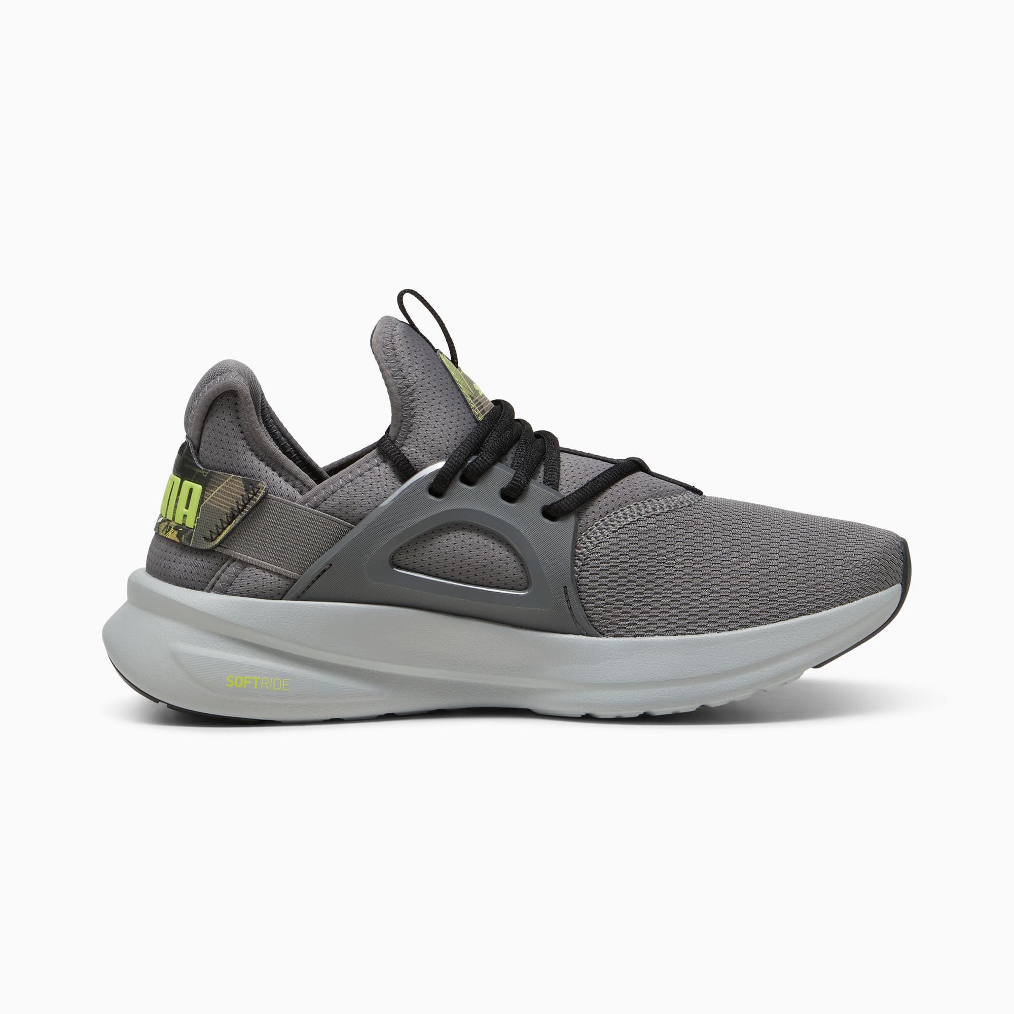 Puma soft foam comfort insert mens best sale