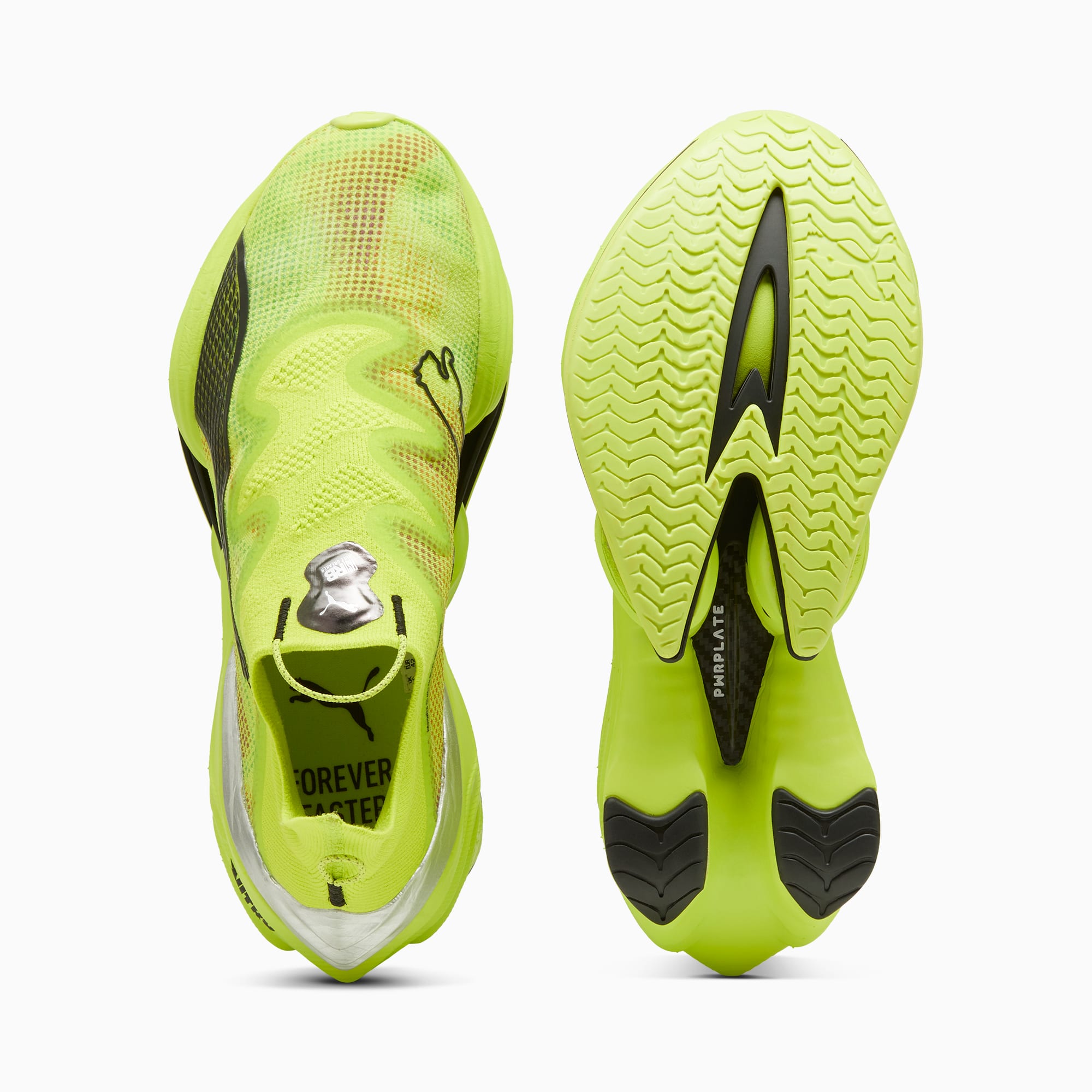FAST-RB NITRO™ Elite PR Women's Running Shoes | PUMA