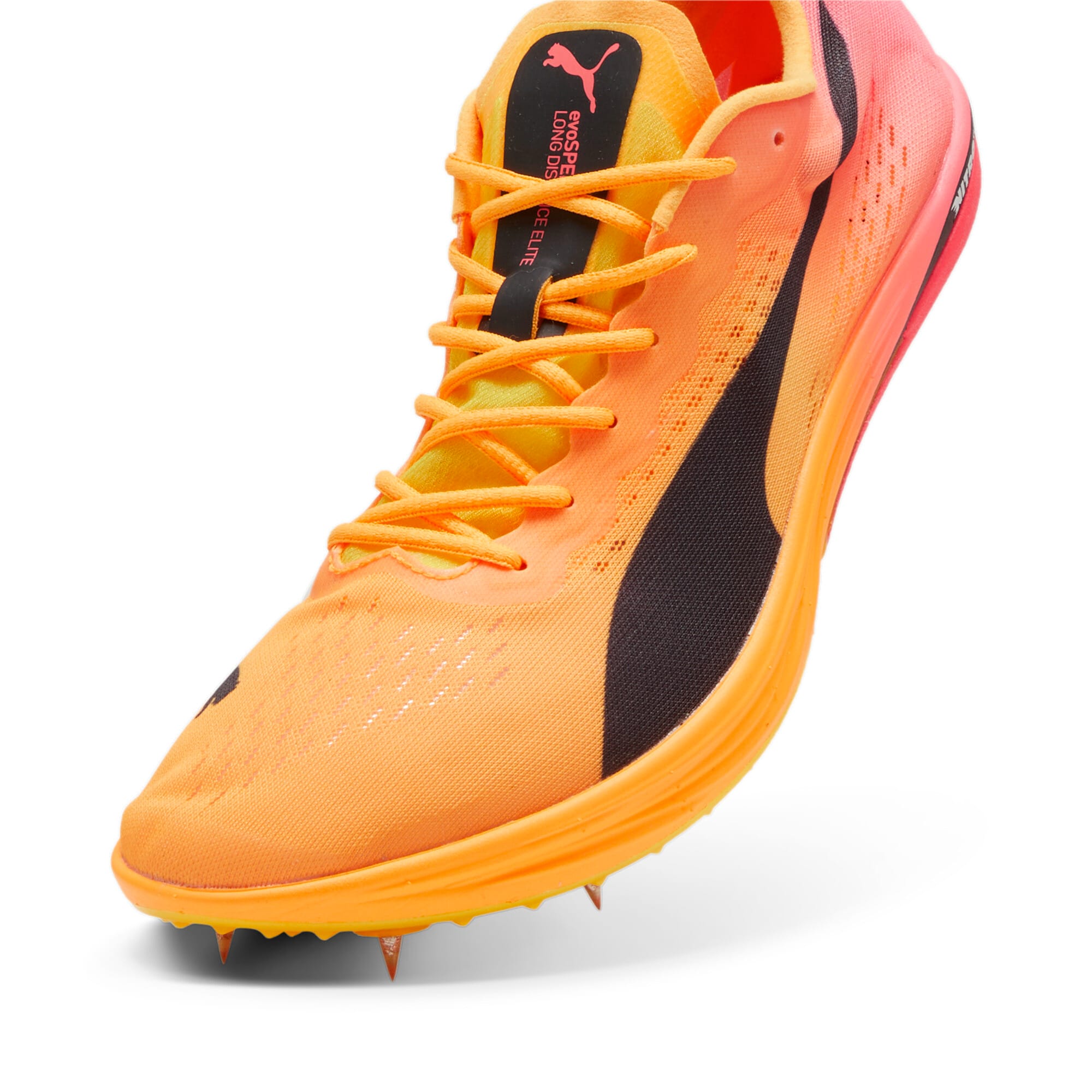 プーマ PUMA メンズ ランニング エヴォスピード ディスタンス 11