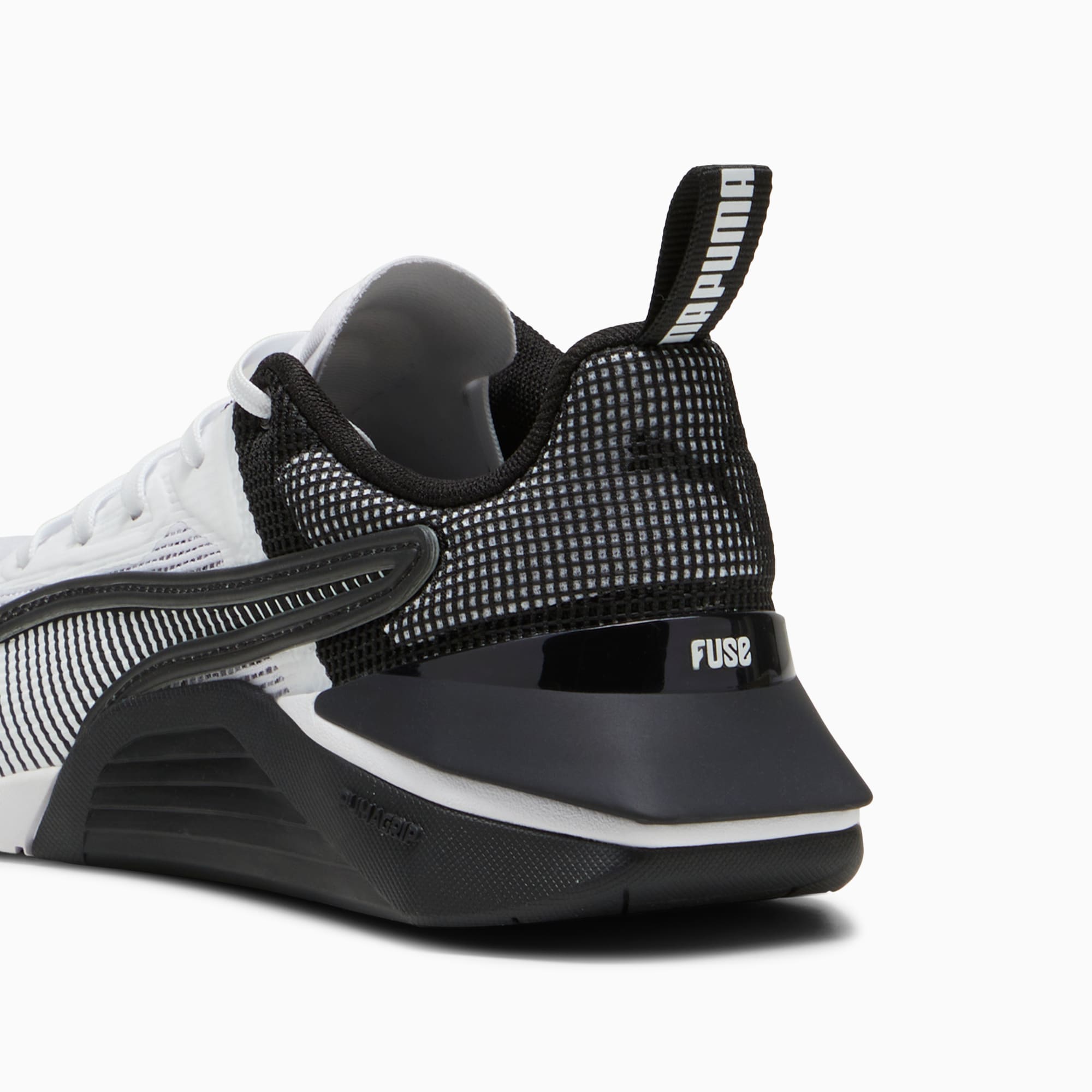 Fuse 3.0 Women s Training Shoes