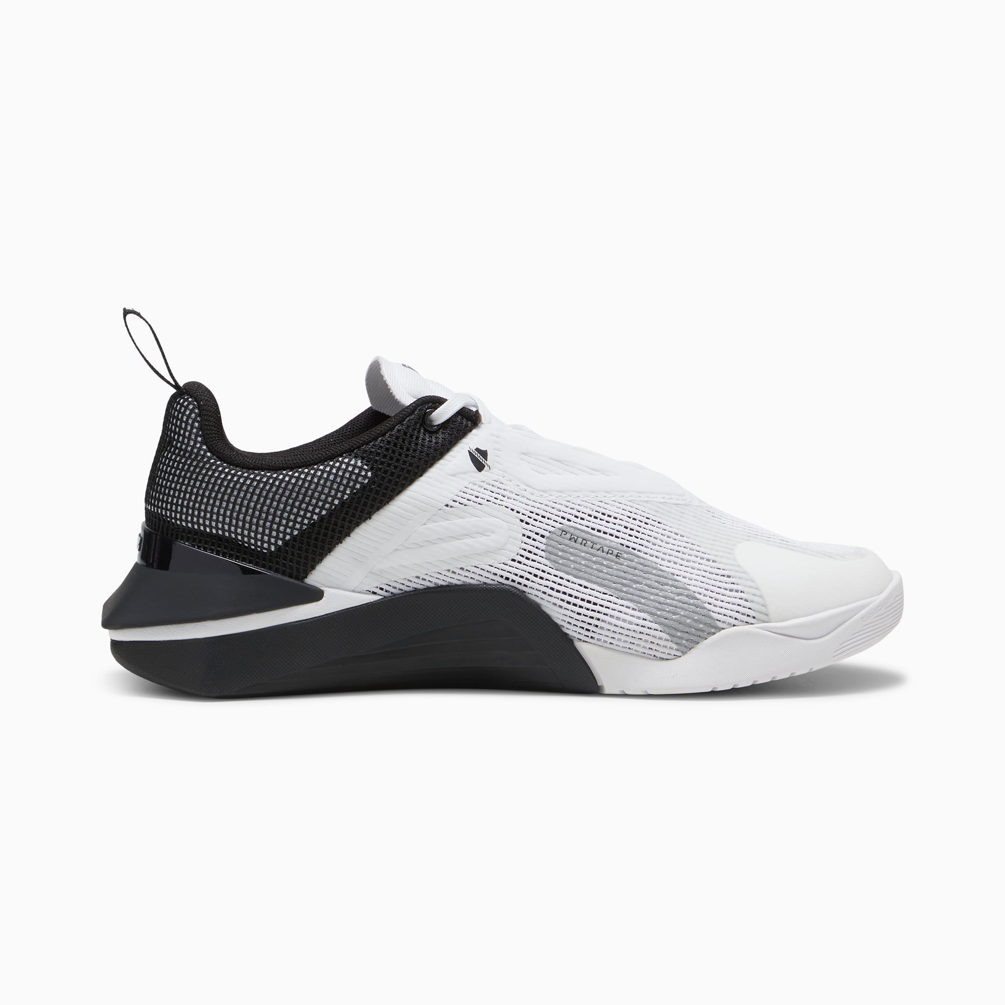 Fuse 3.0 Women s Training Shoes