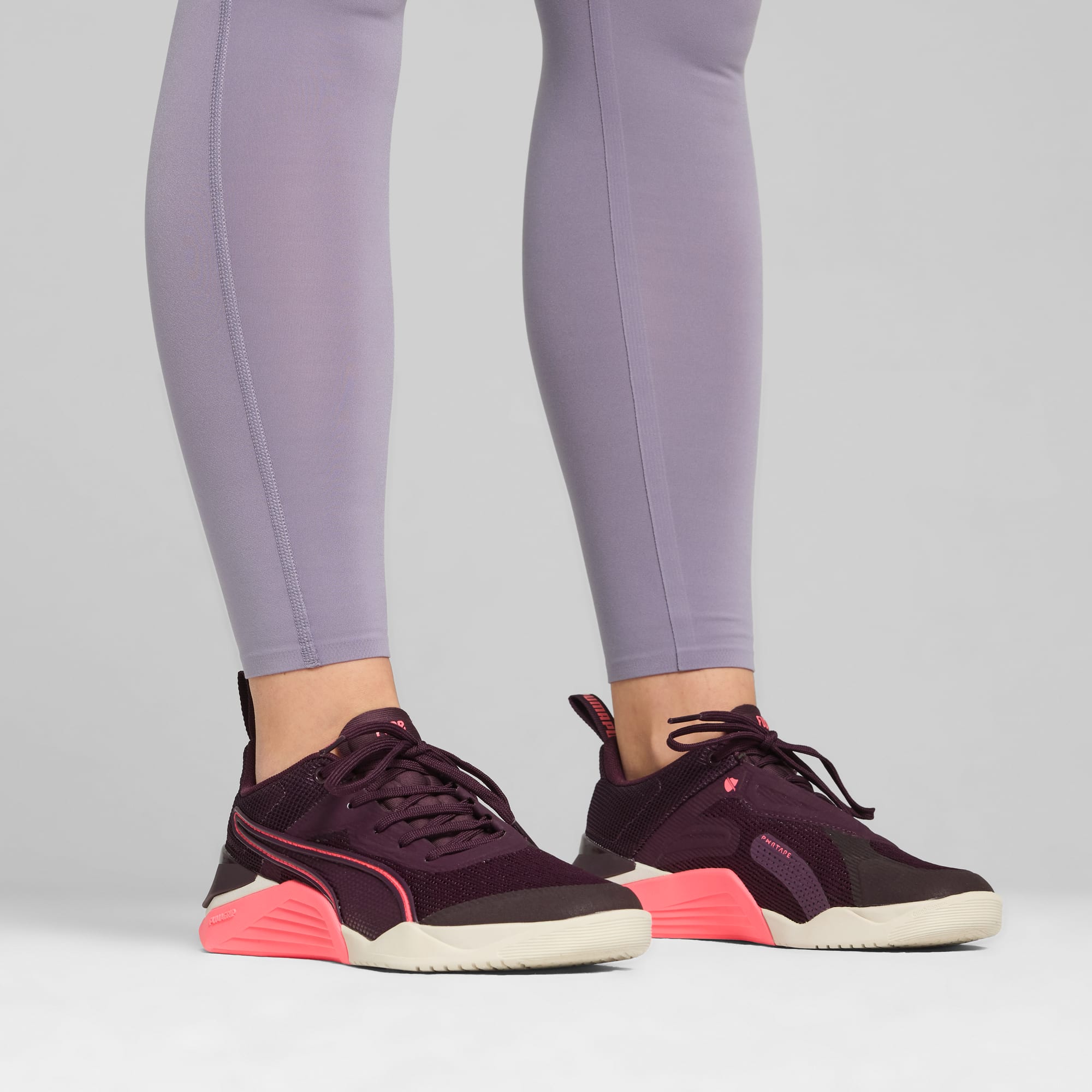 Puma defy fig hotsell