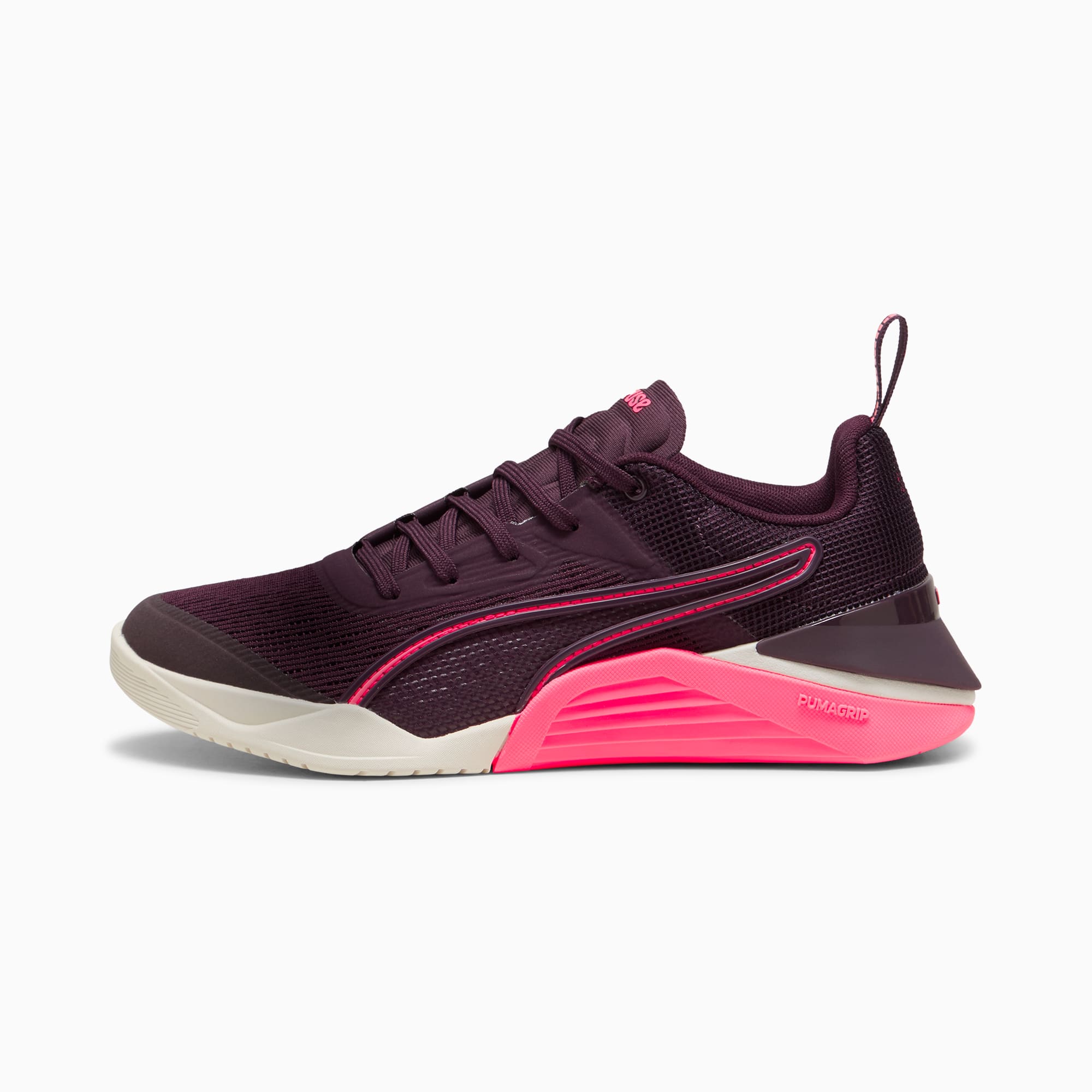 Zapatos deportivos de mujer puma store