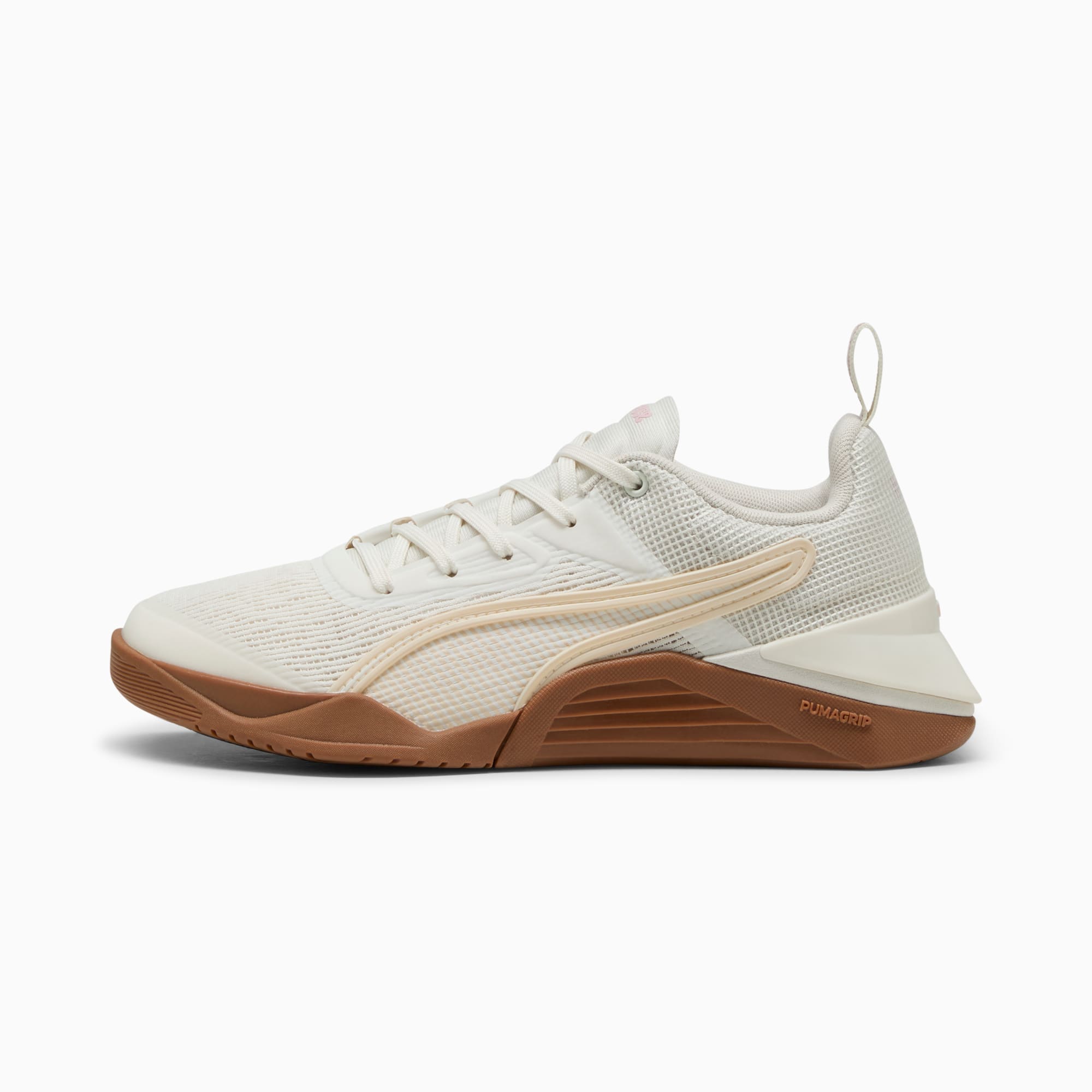 FUSE 3.0 Trainingsschuhe Damen PUMA