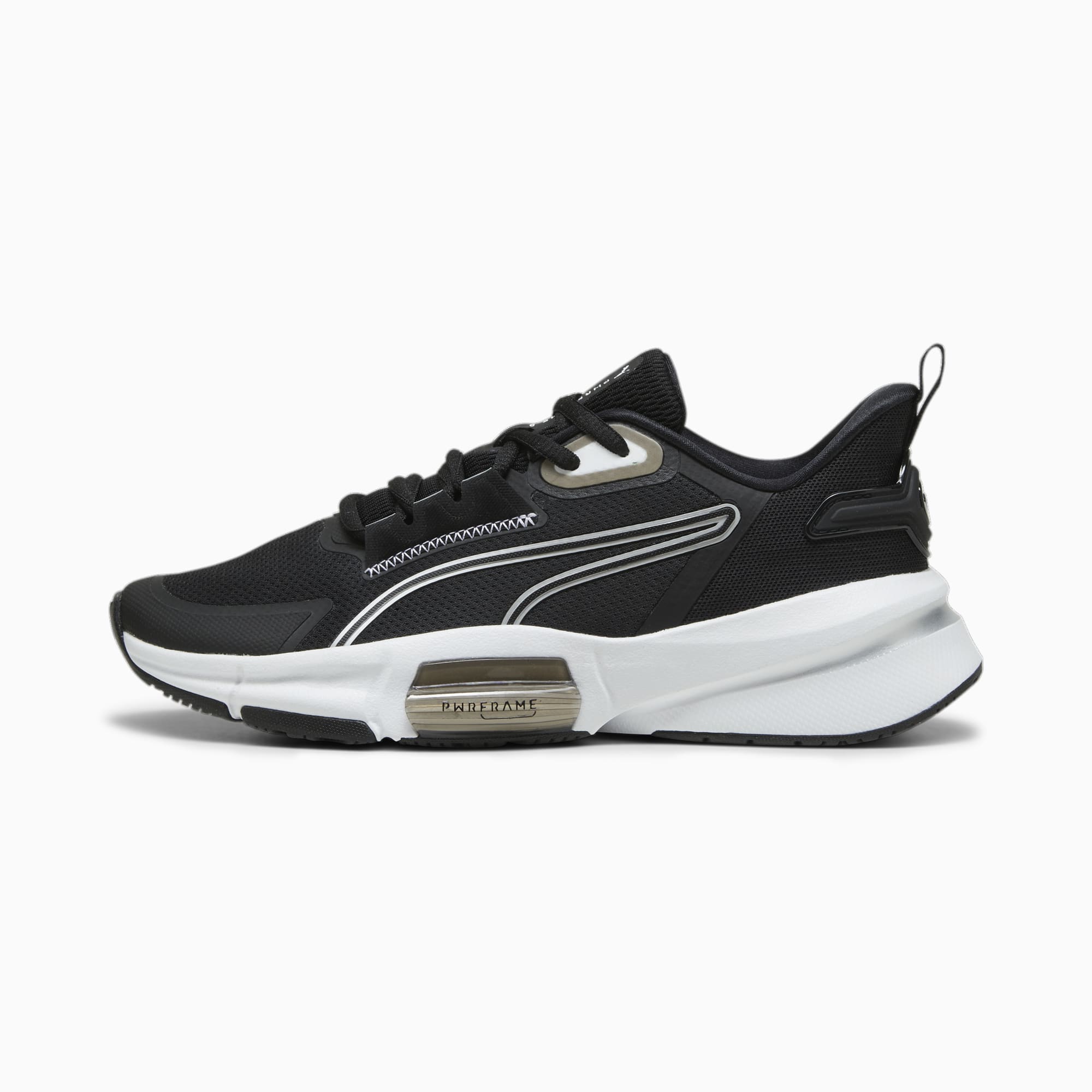 Zapatillas puma mujer training sale