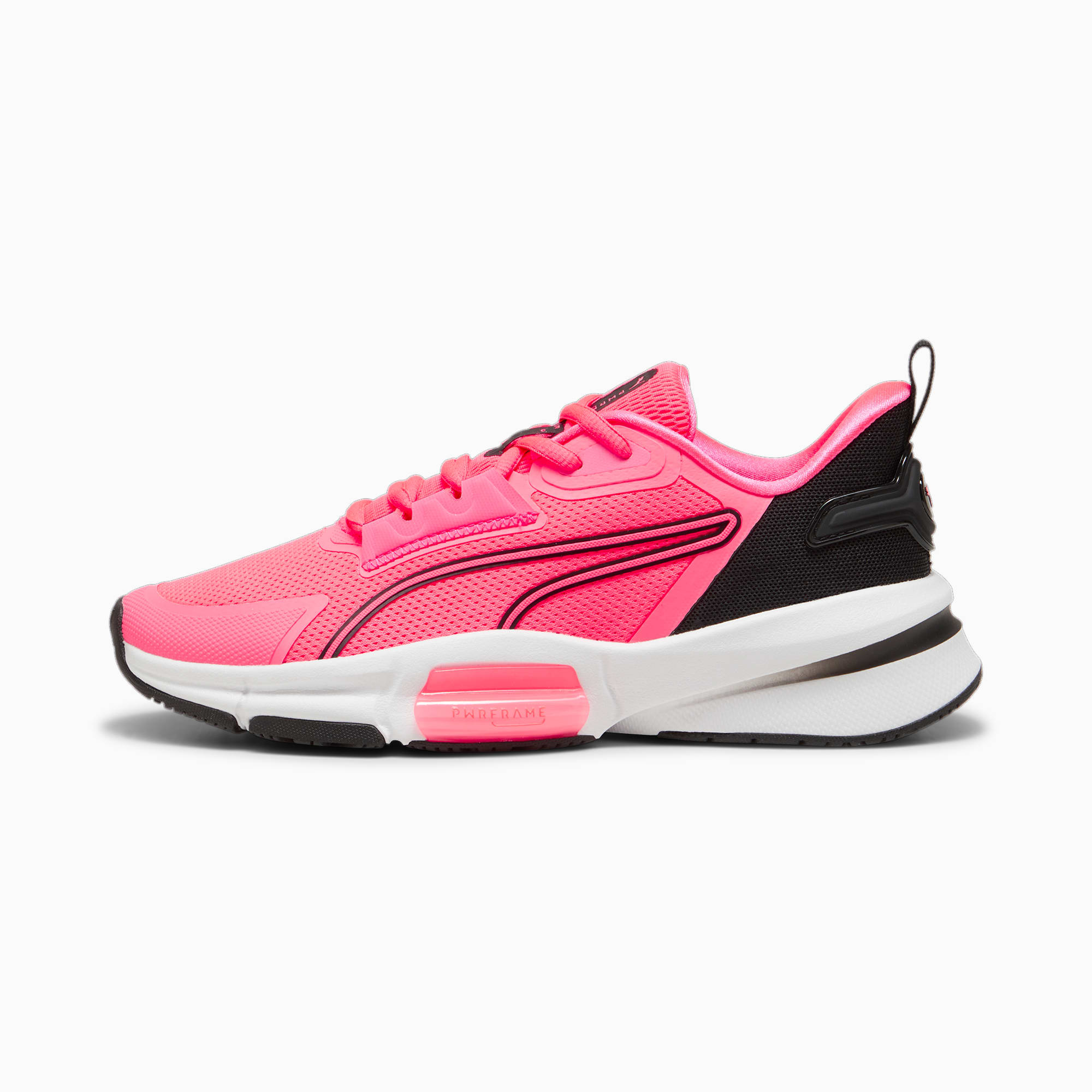 Zapatillas puma mujer training sale