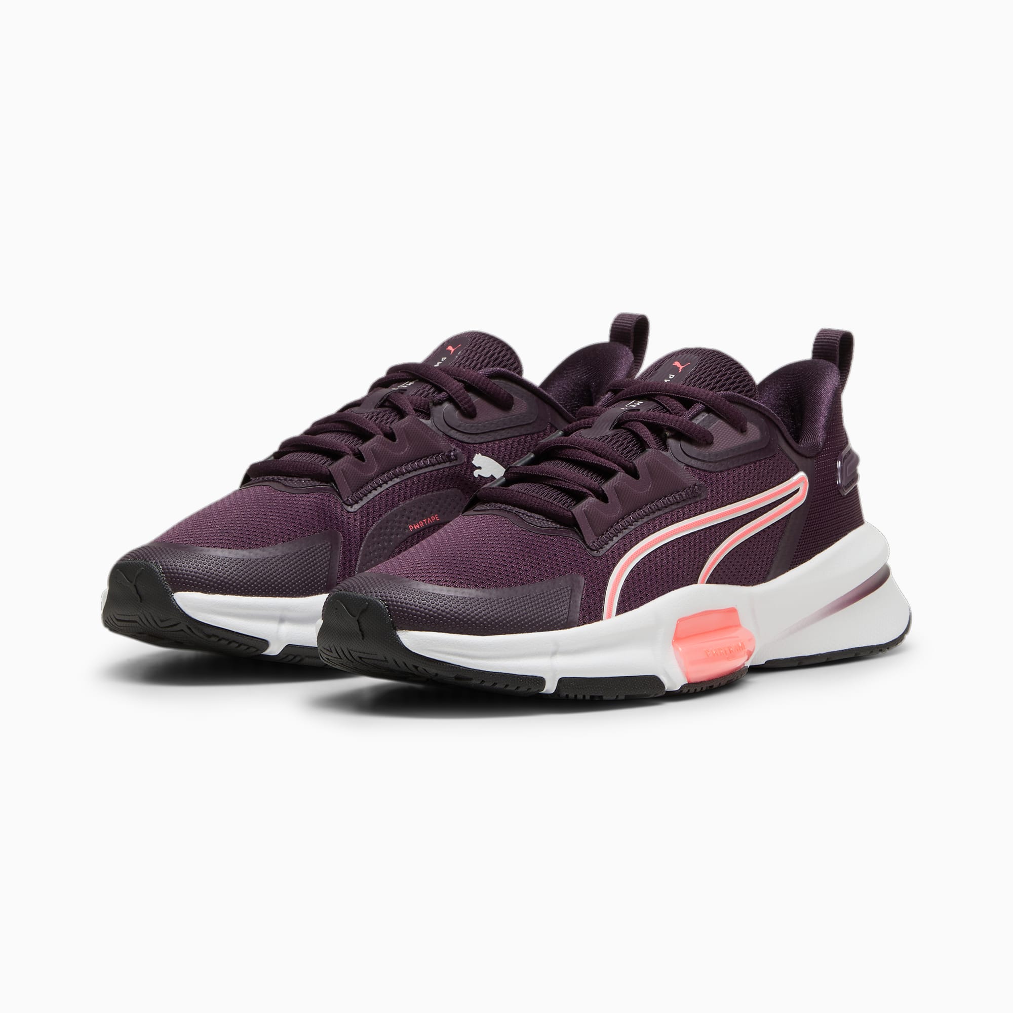 Scarpe puma training donna prezzo outlet