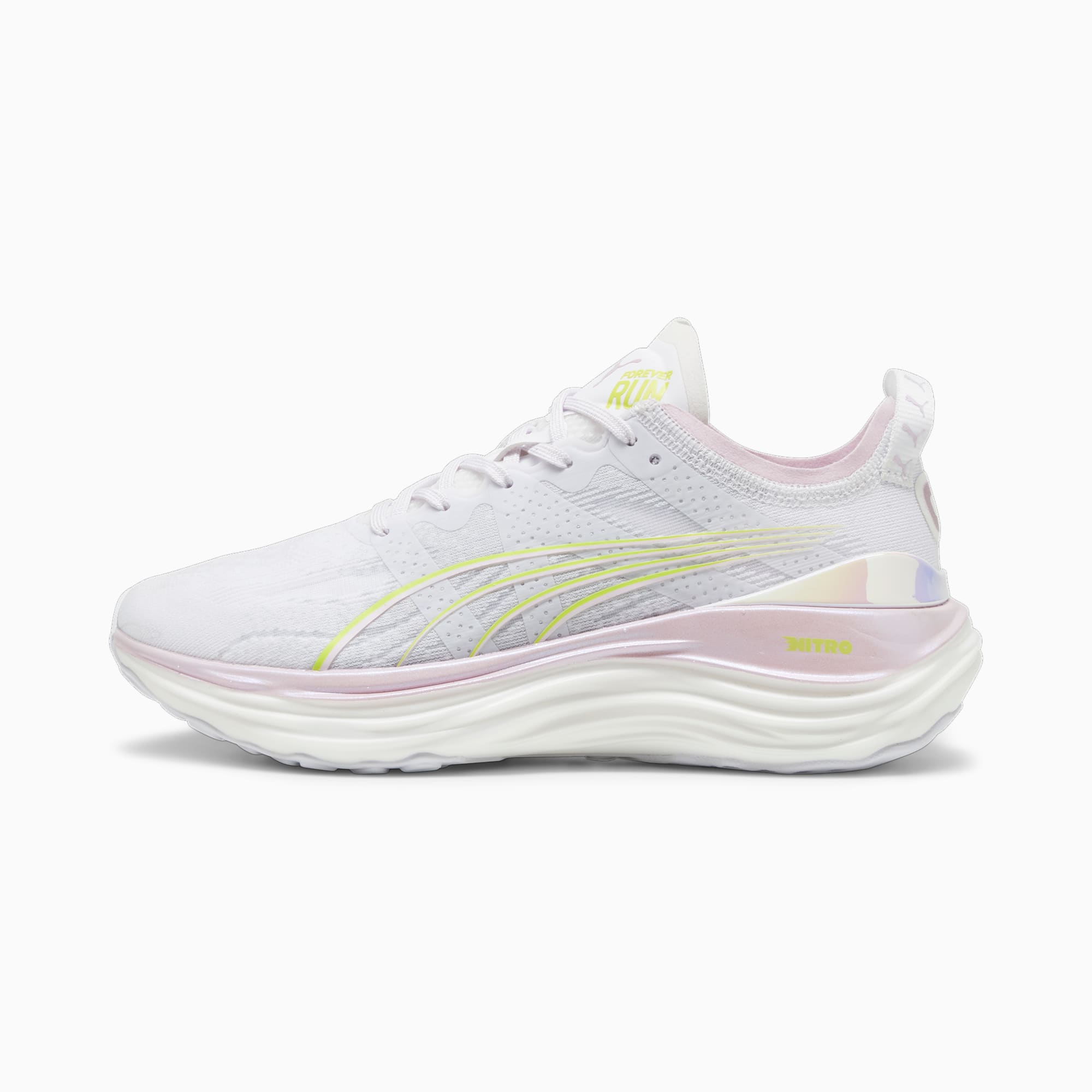 Puma running women shop