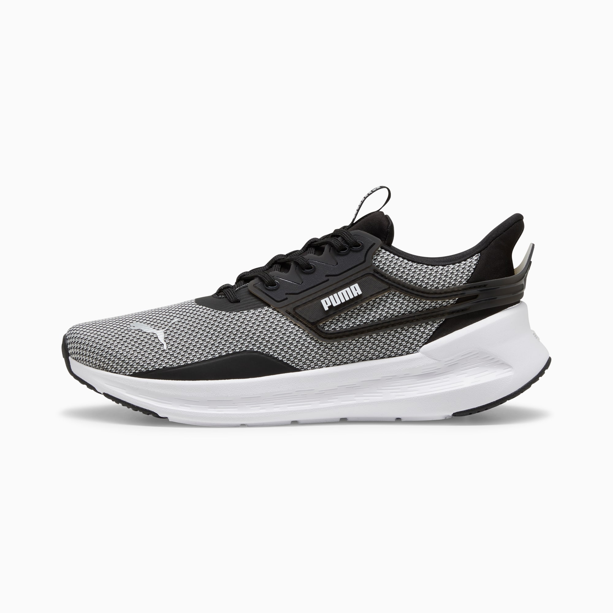 Puma unisex sales