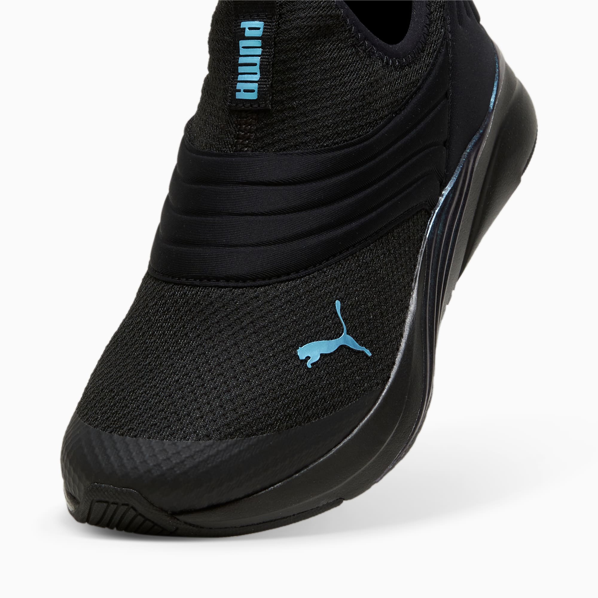 SOFTRIDE Sophia 2Slip Chrome Women s Running Shoe