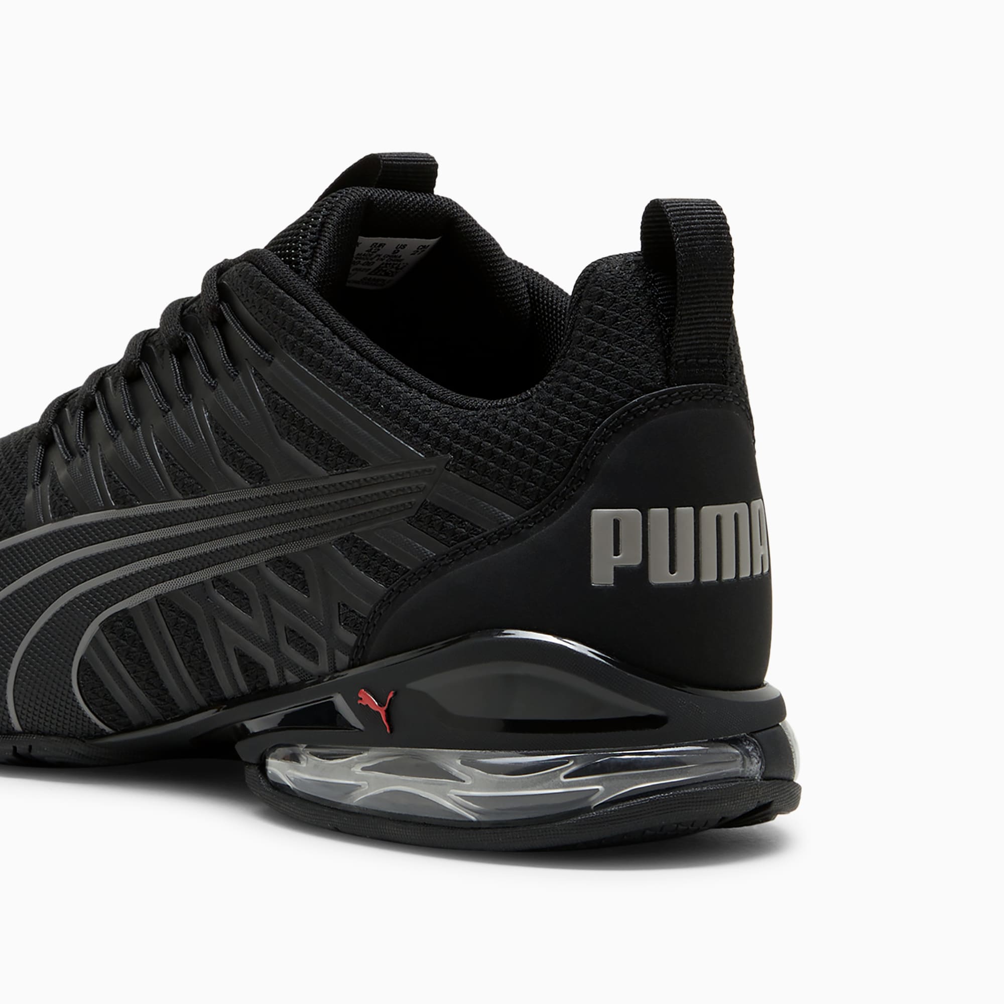 Voltaic Evo Men s Training Shoe PUMA