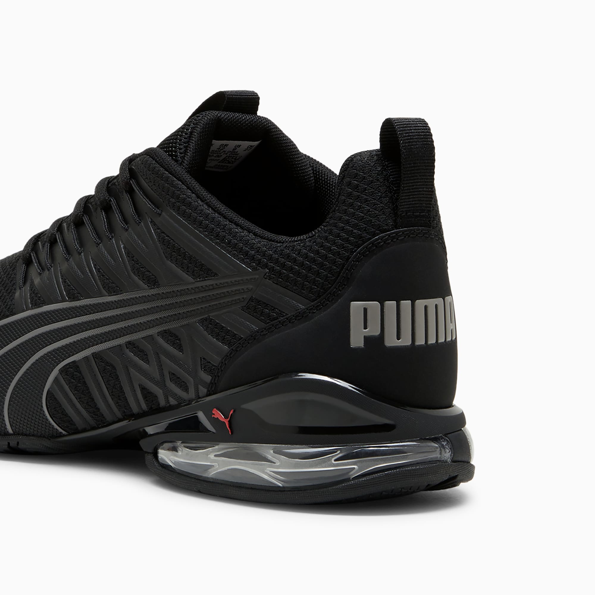 Voltaic Evo Running Shoe | PUMA