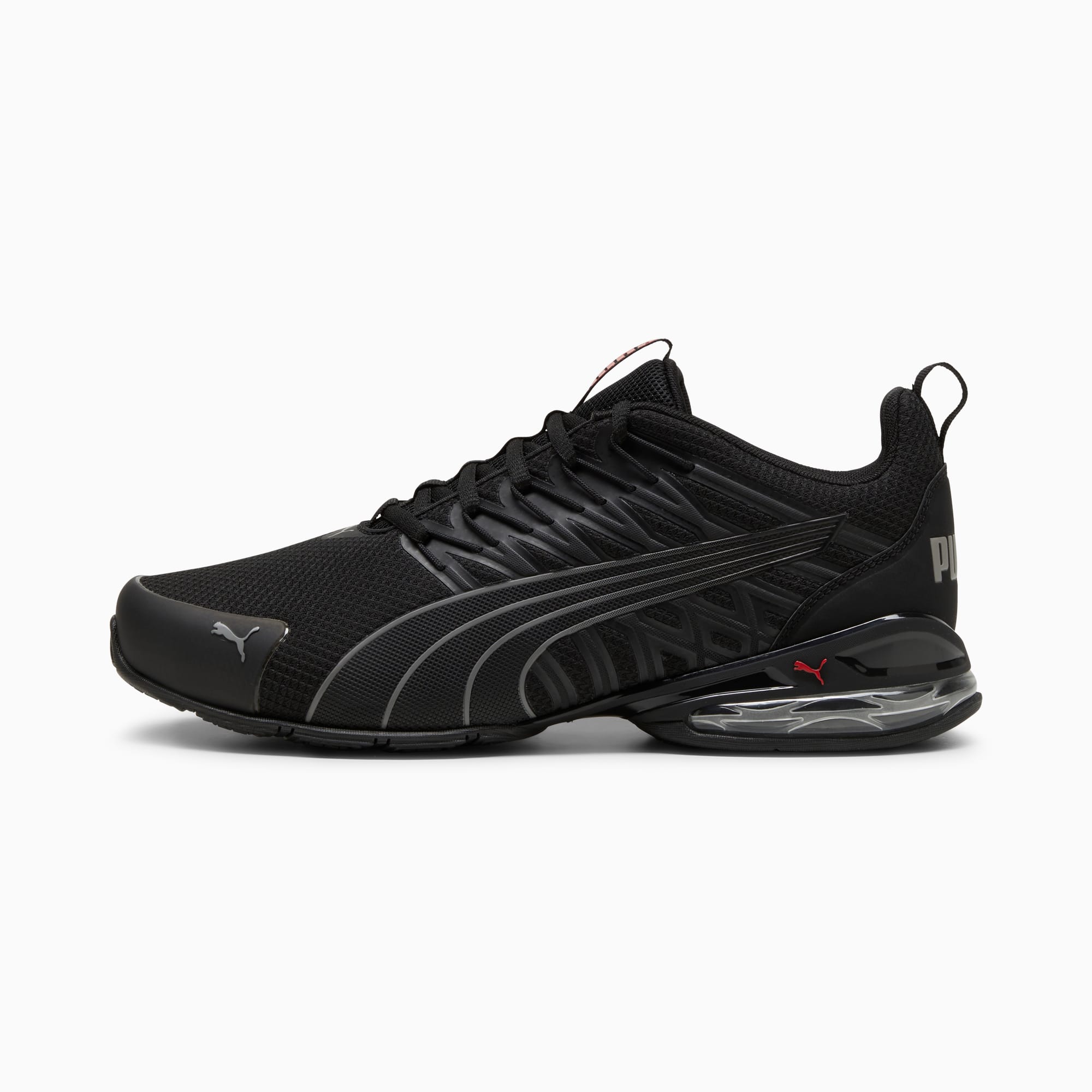 Zapatos puma para 2025 correr