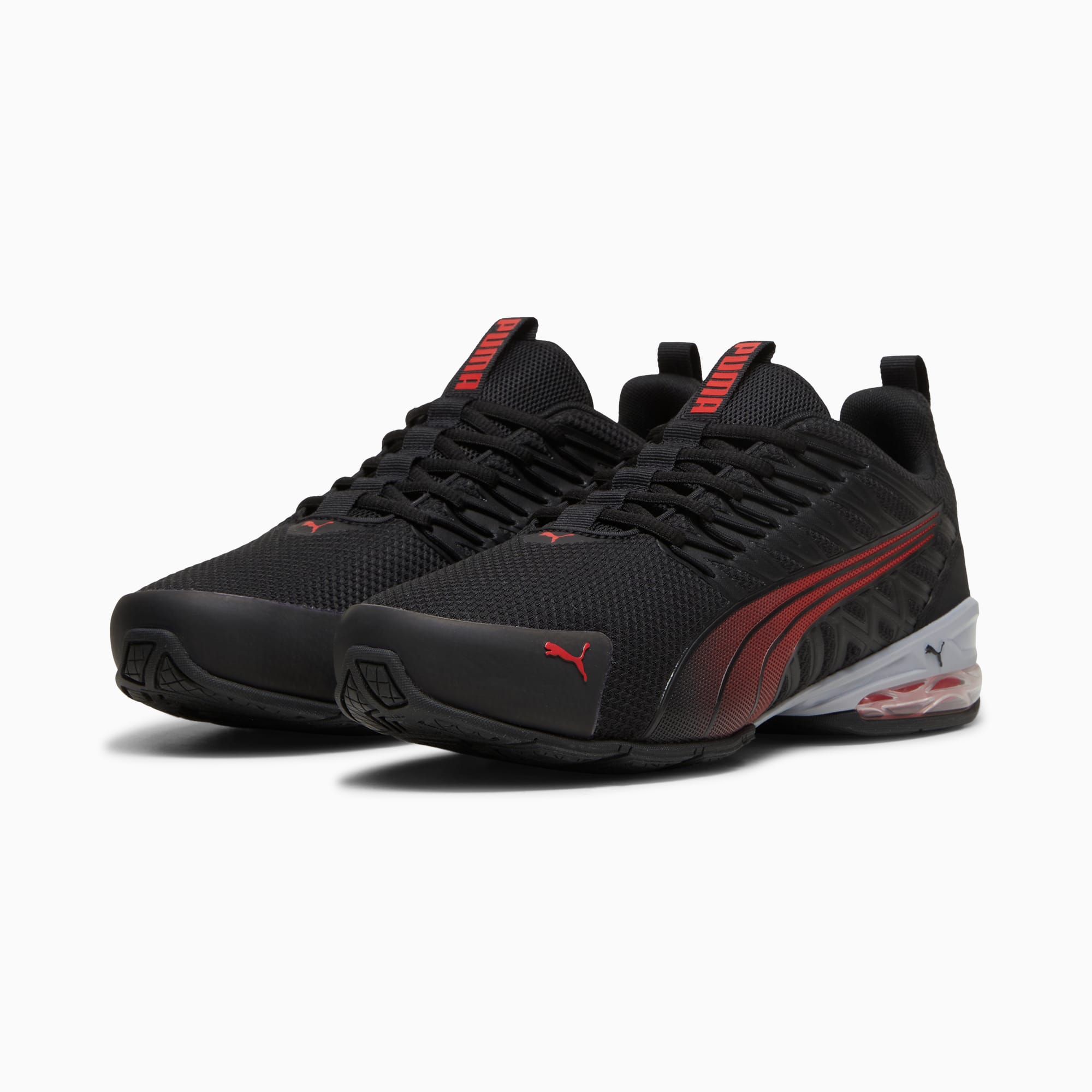 Puma voltaic 3 hotsell