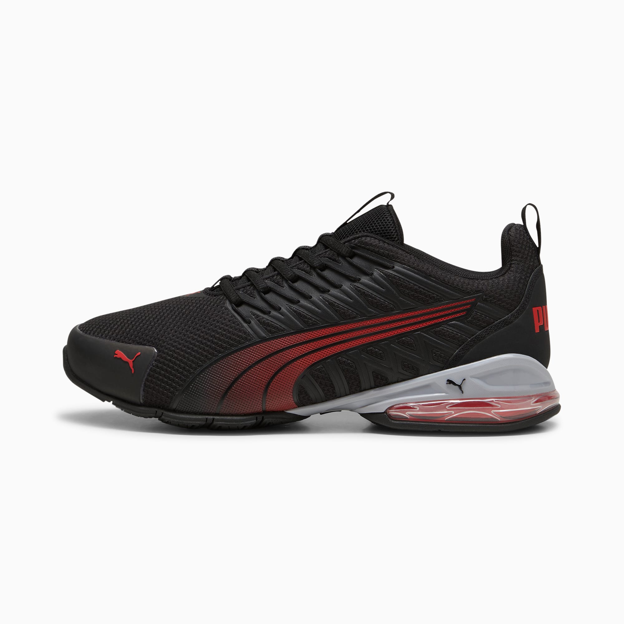 Zapatos puma fit 10 top