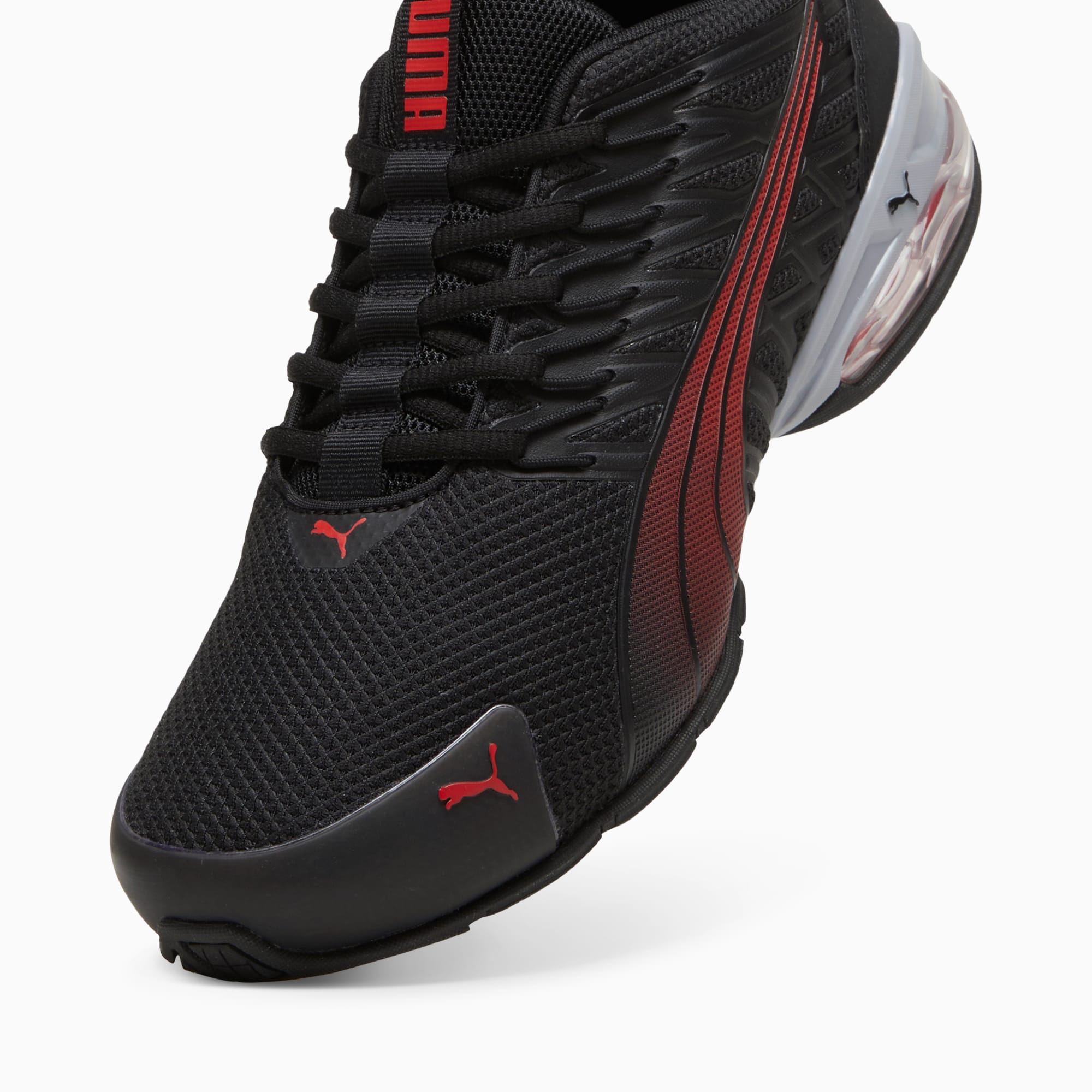 Puma evo trainers sales