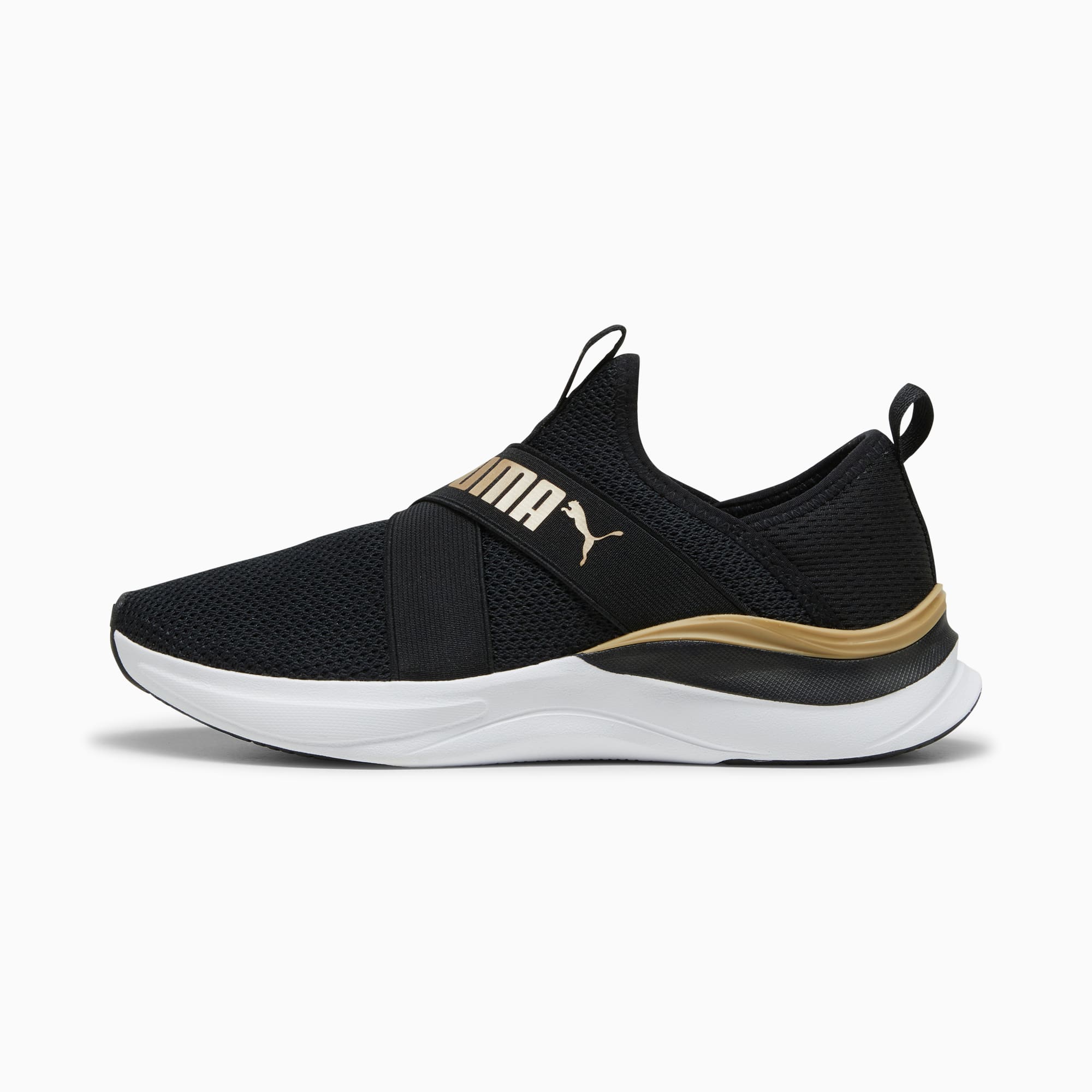New puma womens shoes shop