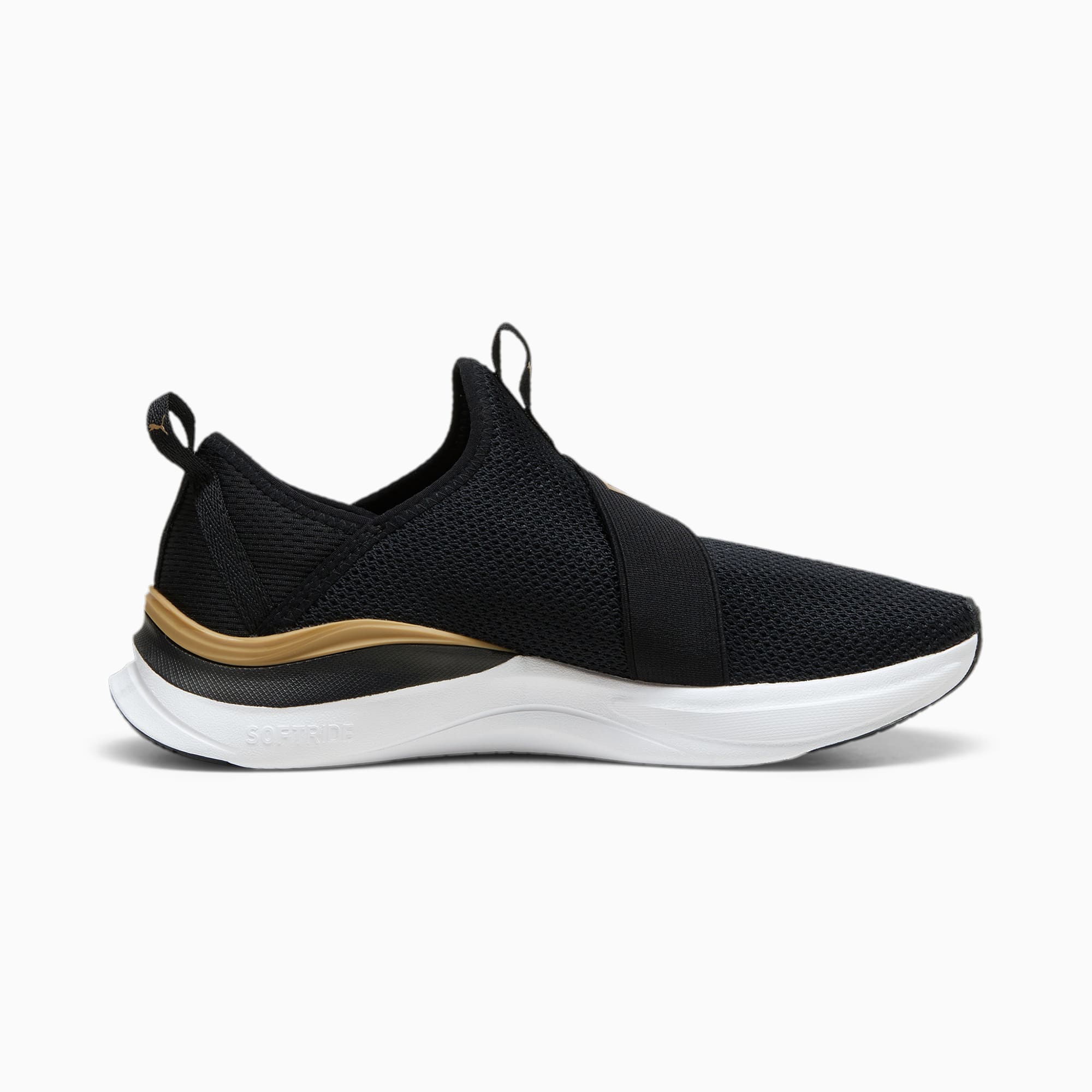 Puma slip cheap ons women 2015