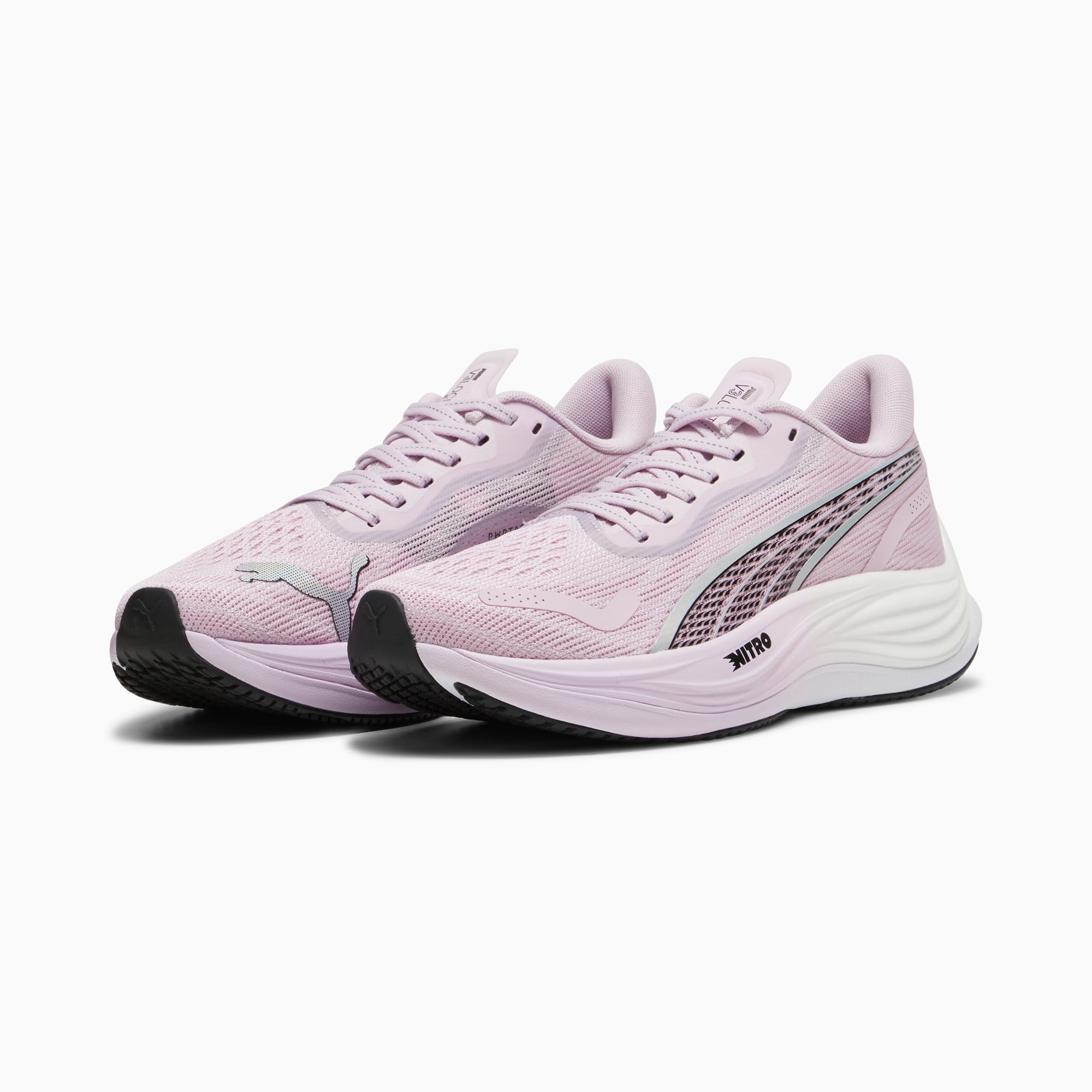 Puma running shoes 2020 2025