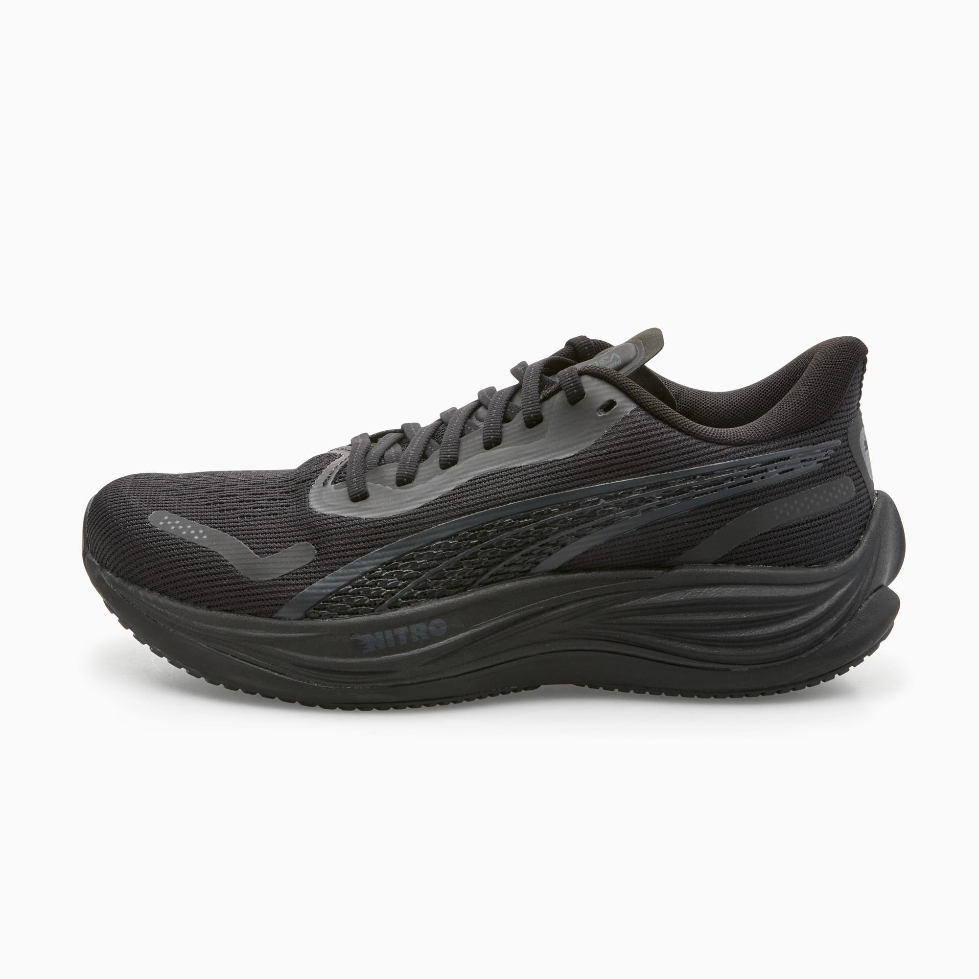 Wide puma shoes cheap