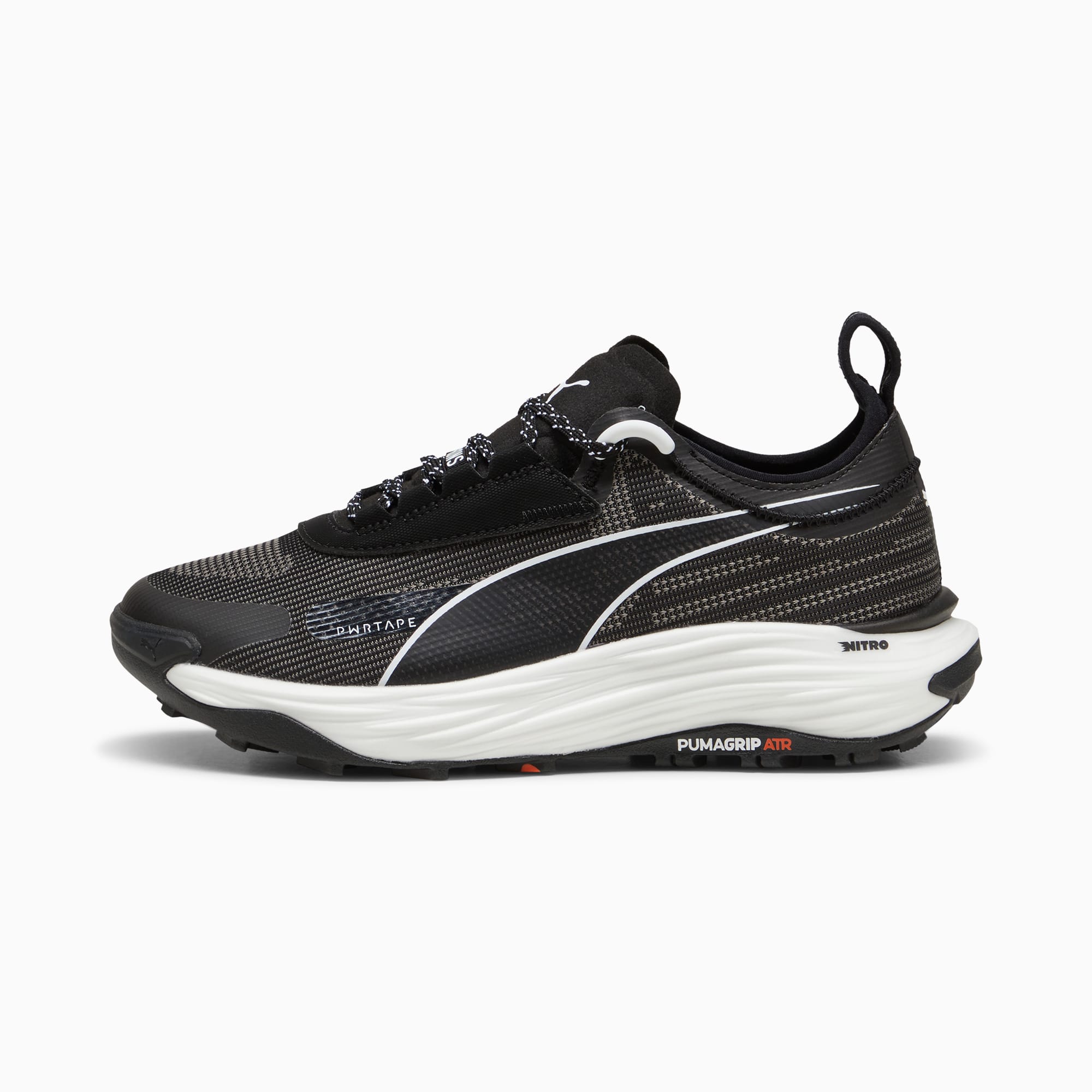 Zapatos puma 2018 mujer largos store