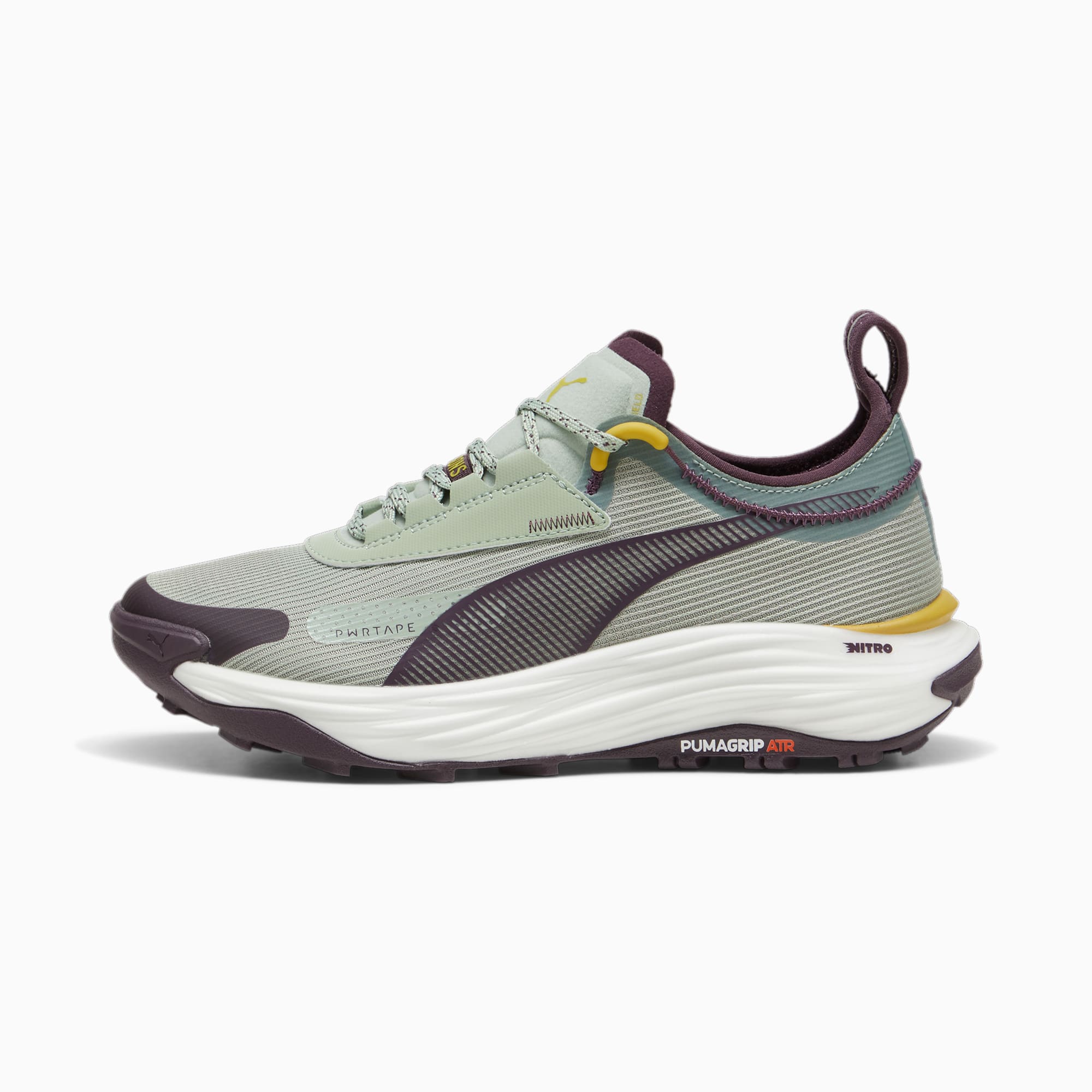 Puma running schuhe damen top
