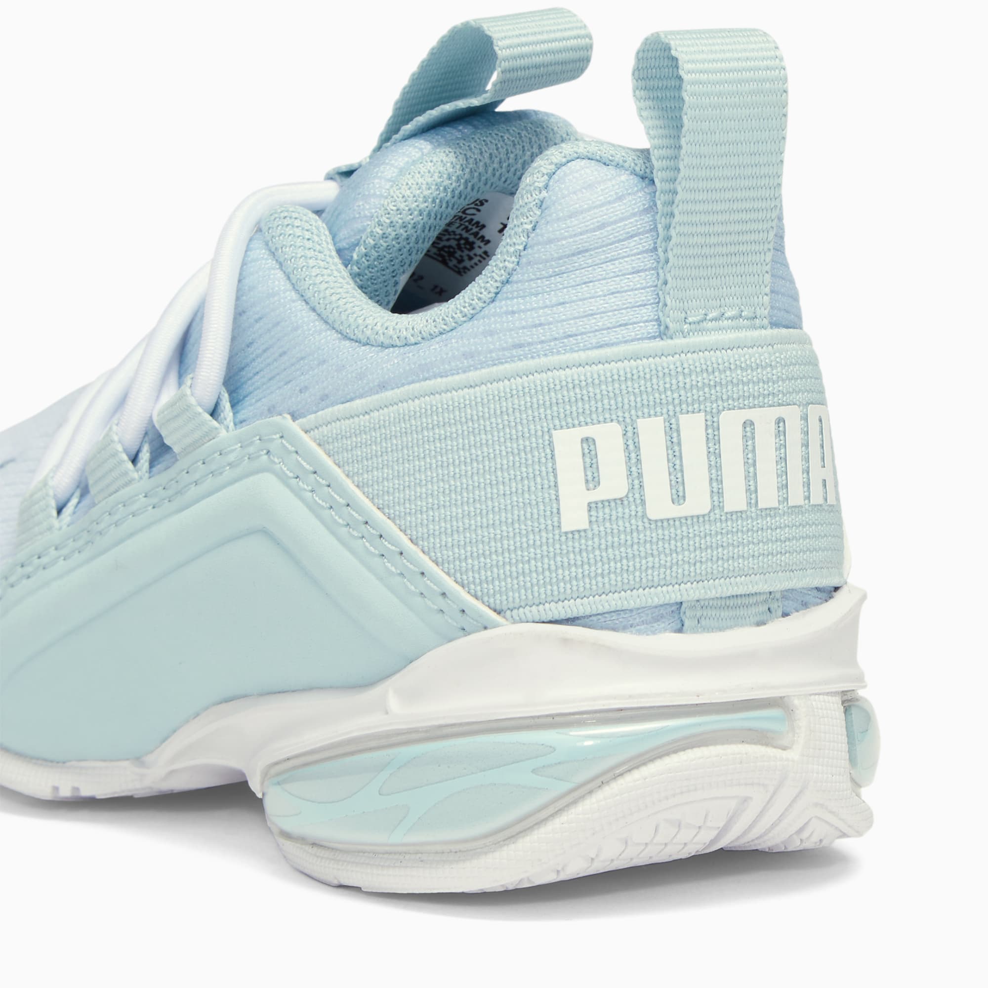 Puma 2019 store tenis