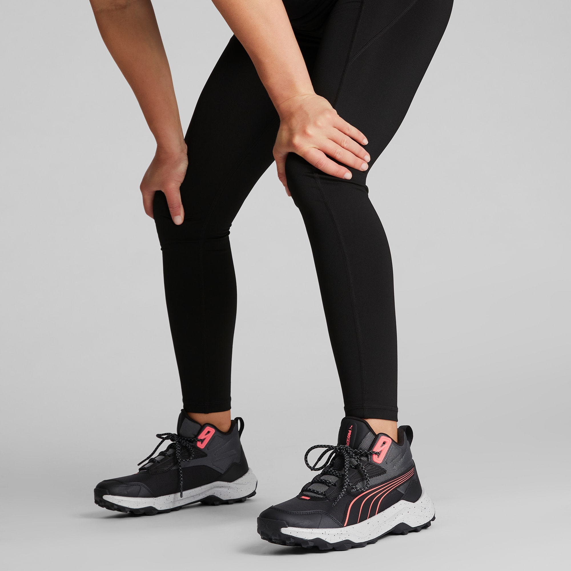 Puma falcon shoes clearance