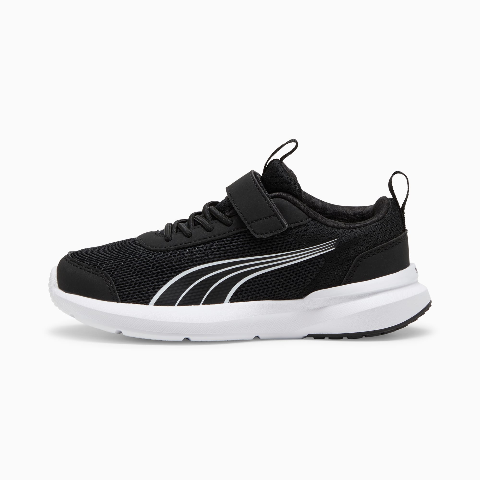 Puma 2025 junior shoes