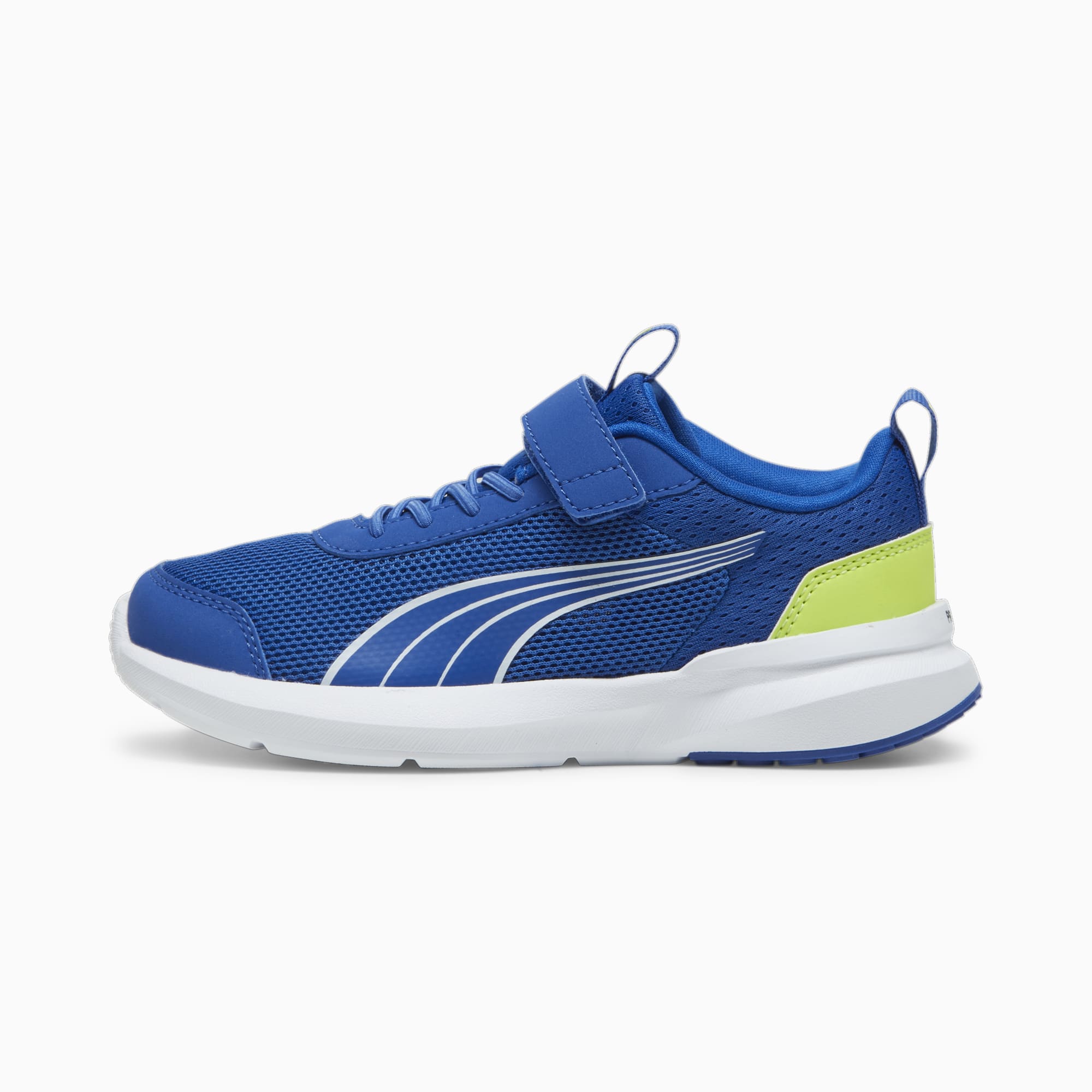 Puma shoes junior shop