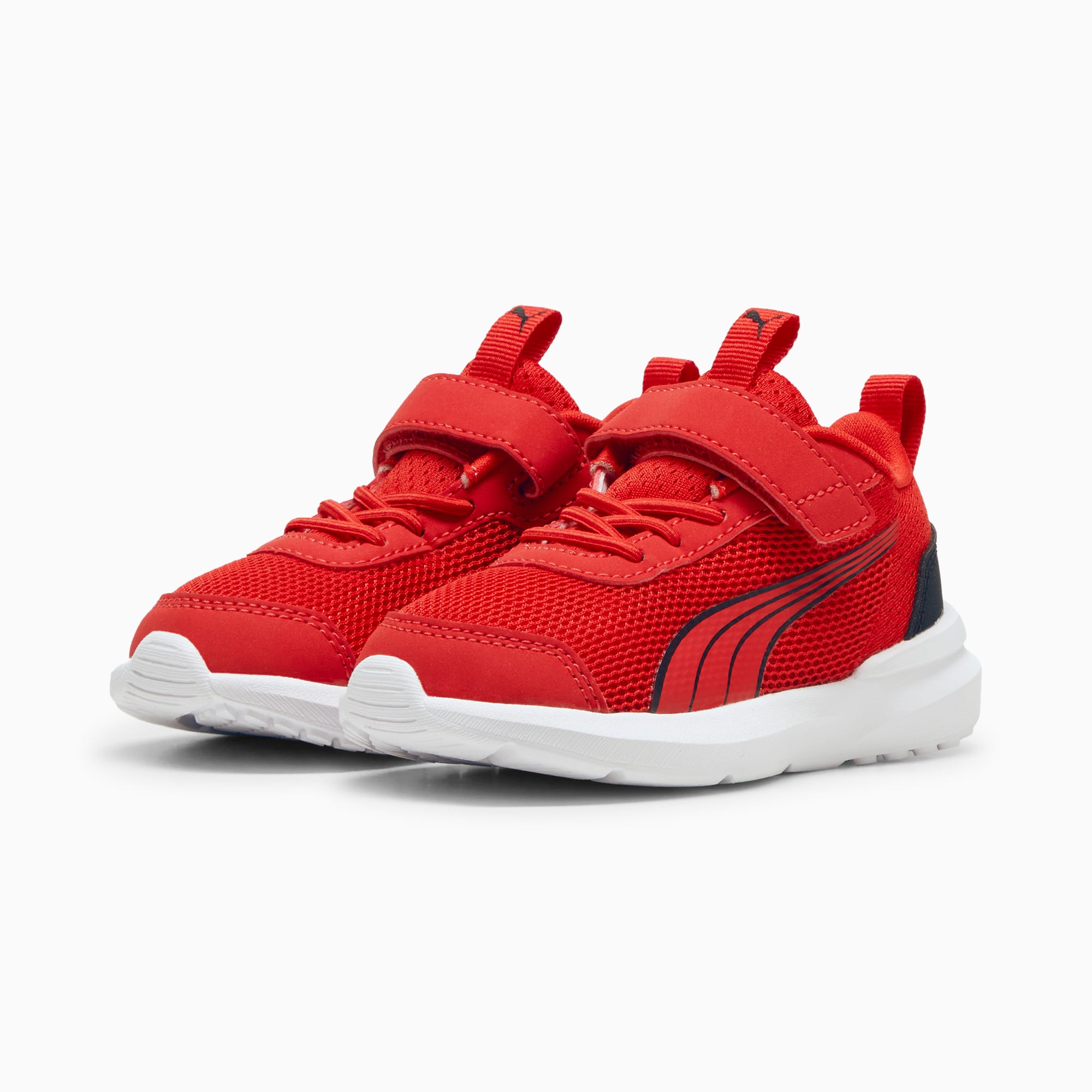 Infant puma shoes kohls cheap