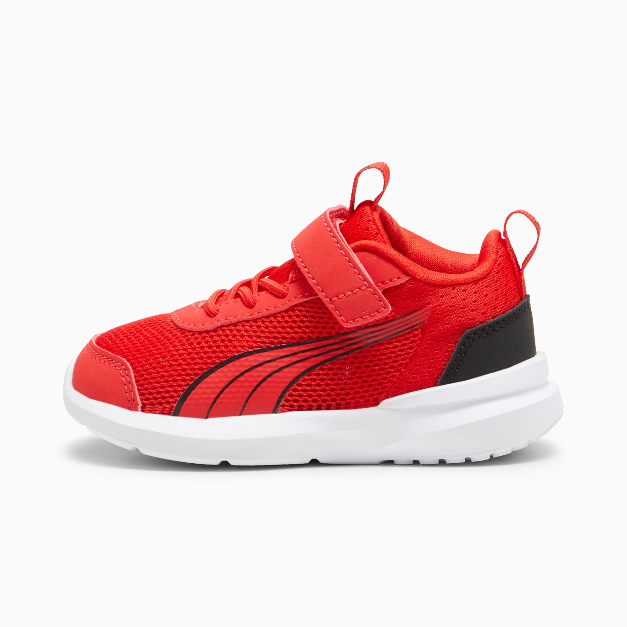 Puma flex essential v inf online