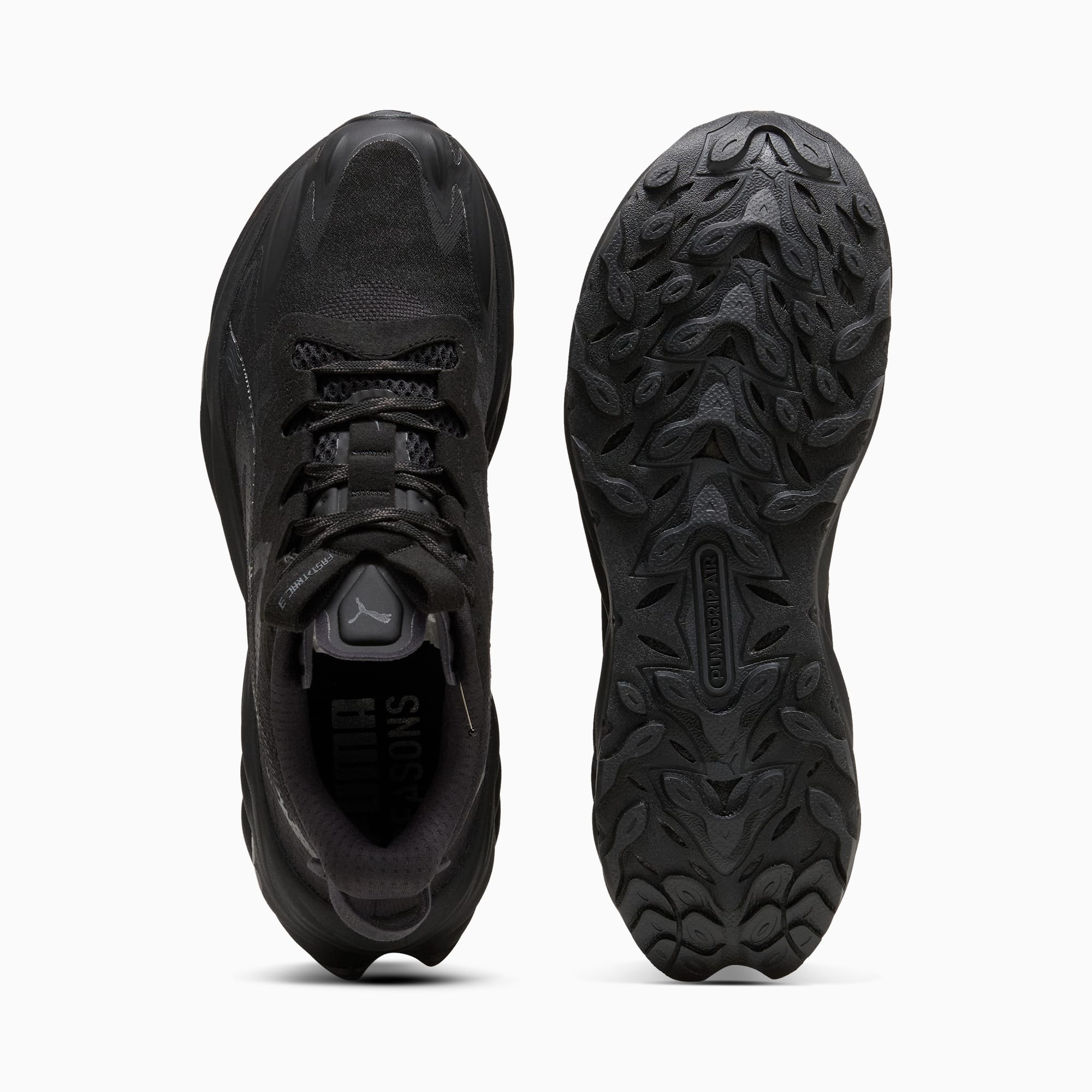 Fast-Trac NITRO™ 3 Trail Running Shoes Men | | PUMA Fast-Trac NITRO™ 3 Trail Running Shoes Men | | PUMA