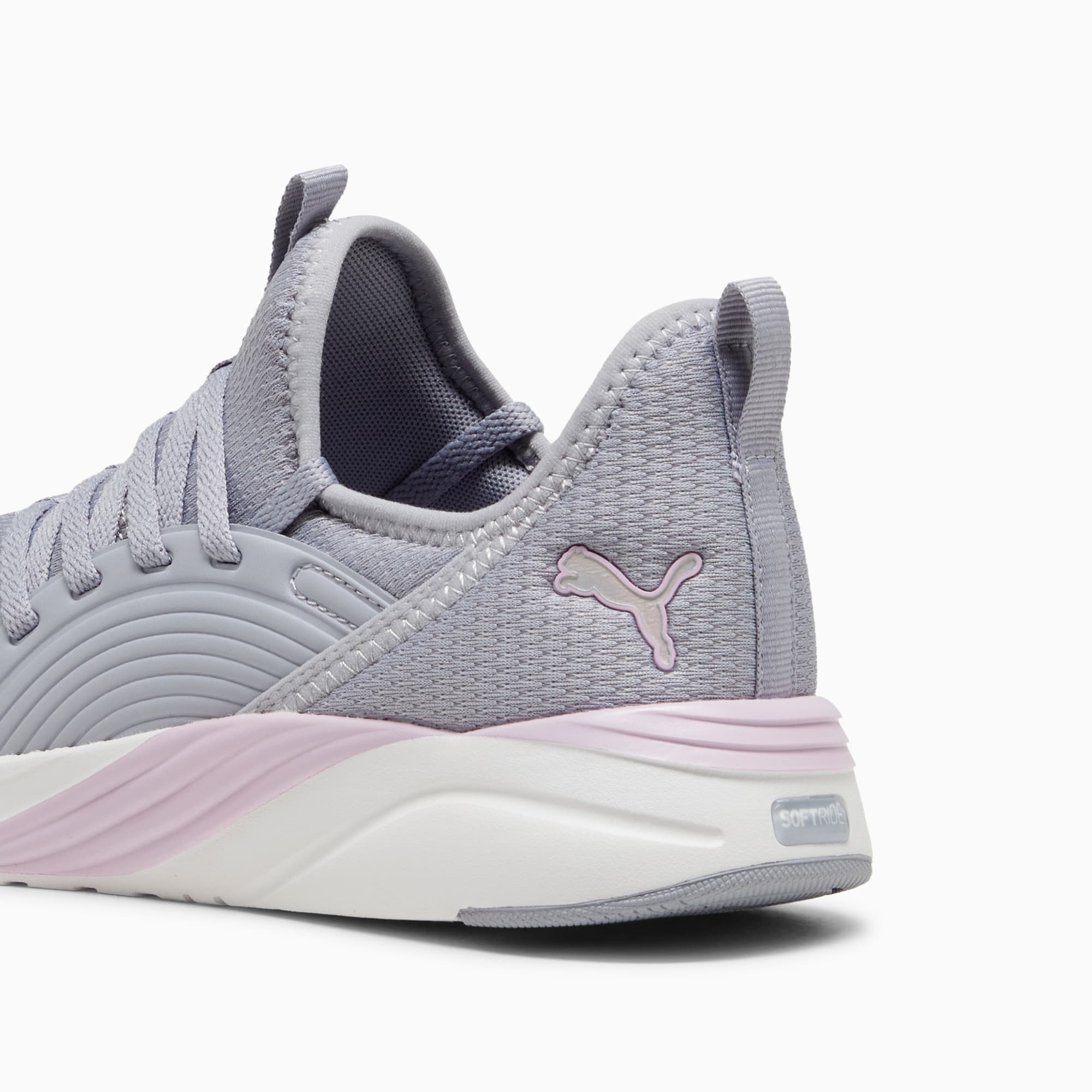 Women's puma size 9 hot sale