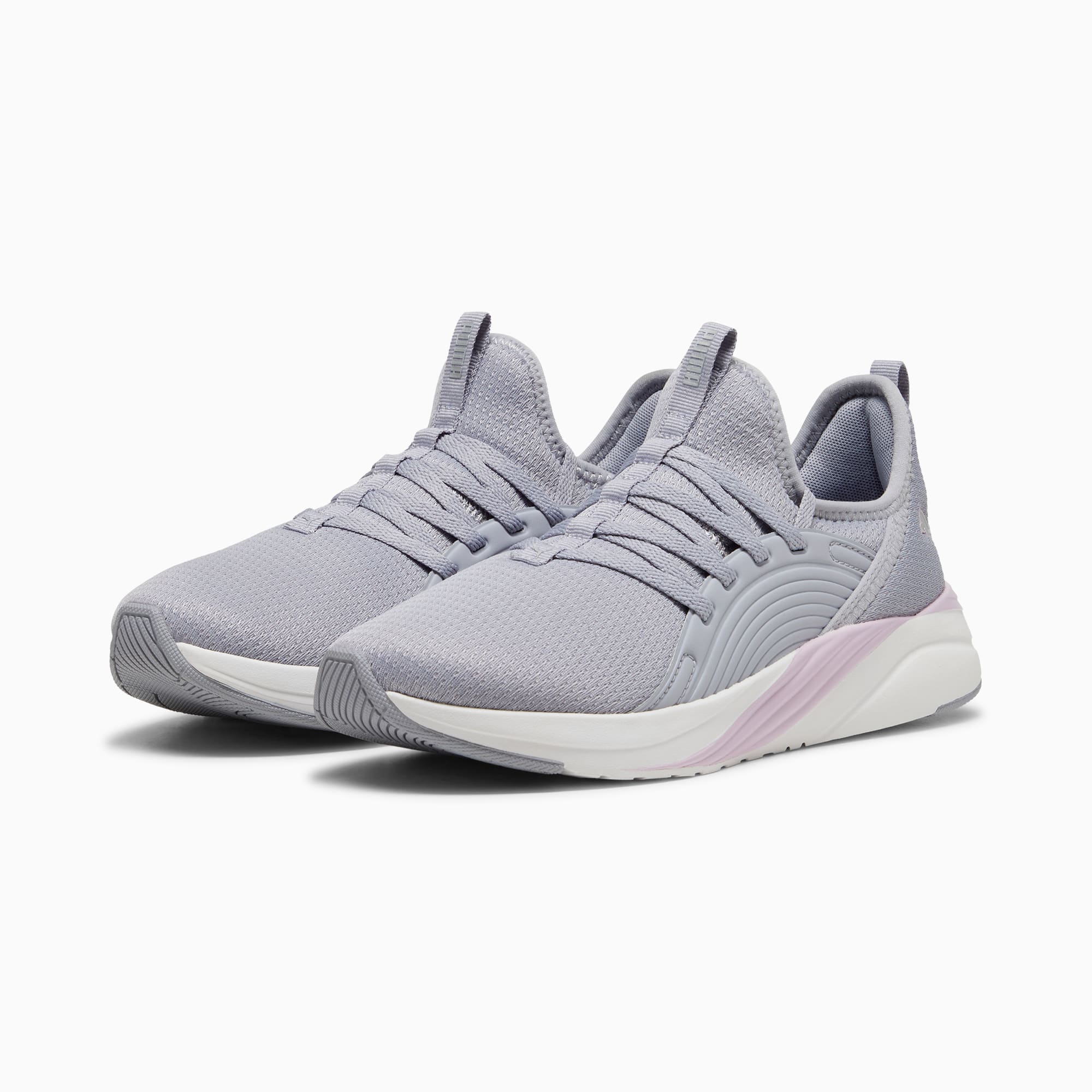 Puma wheelspin women grey new arrivals