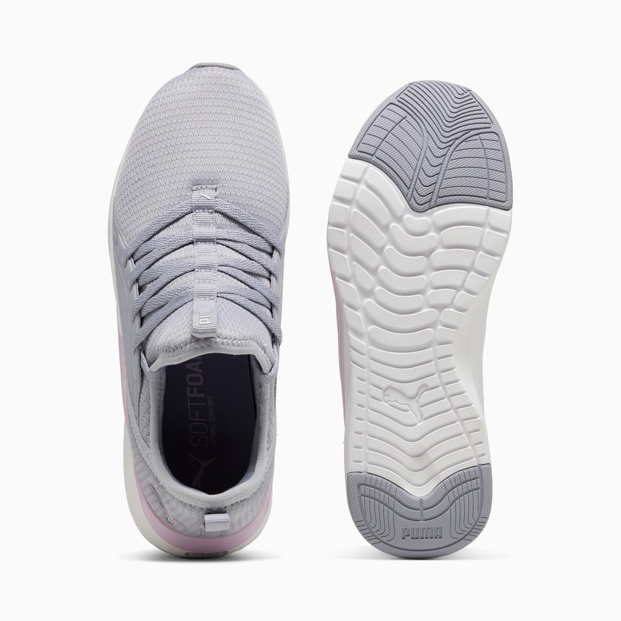 Puma cloudfoam sale