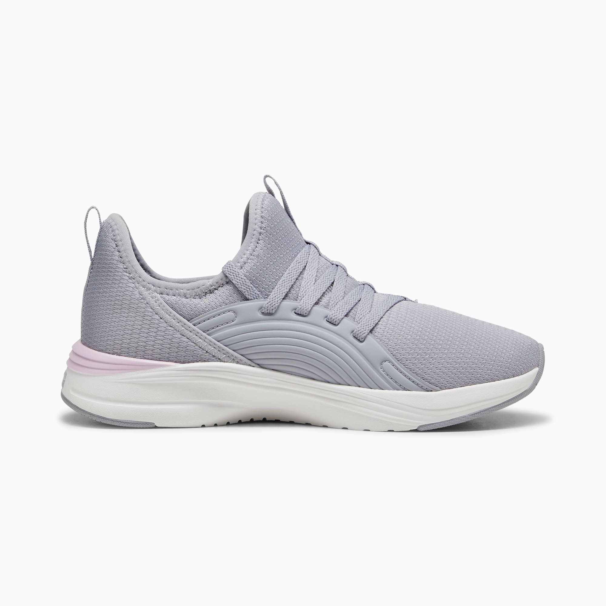 Puma running shoes for women outlet